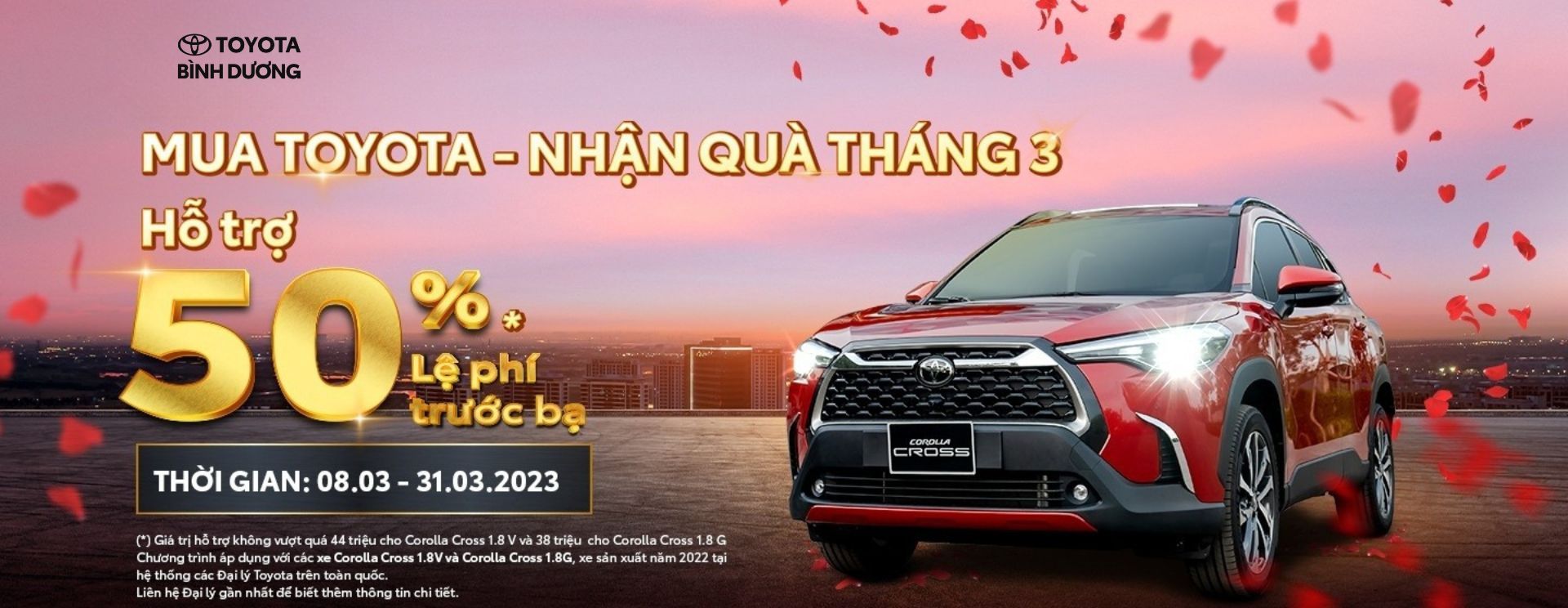 Xe Toyota bán chạy nhất thế giới hơn 91000 chiếc tại Việt Nam