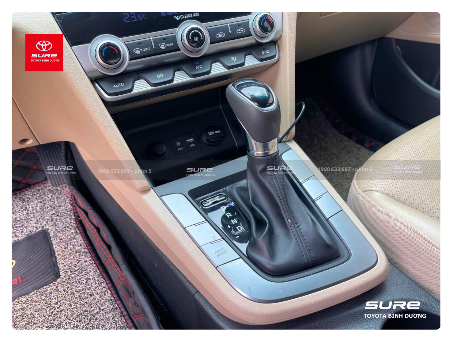 product-pic