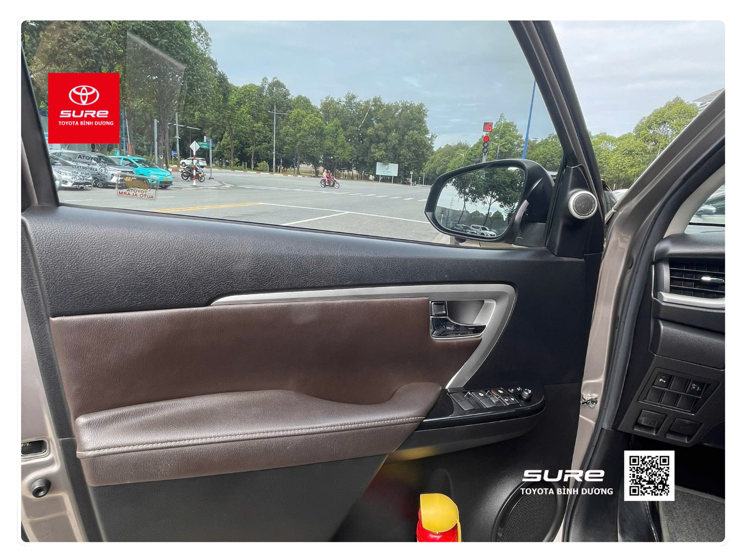 product-pic