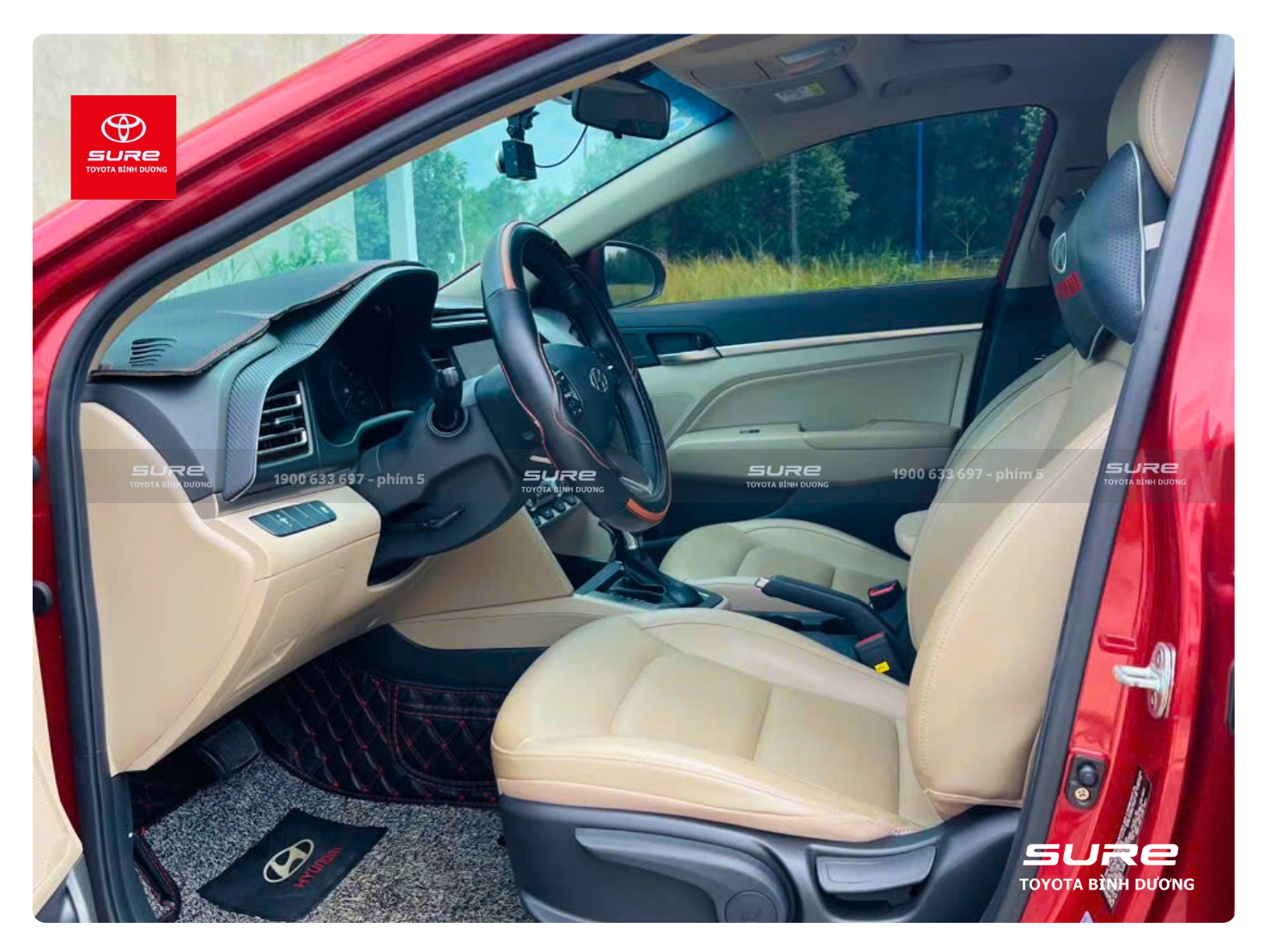 product-pic
