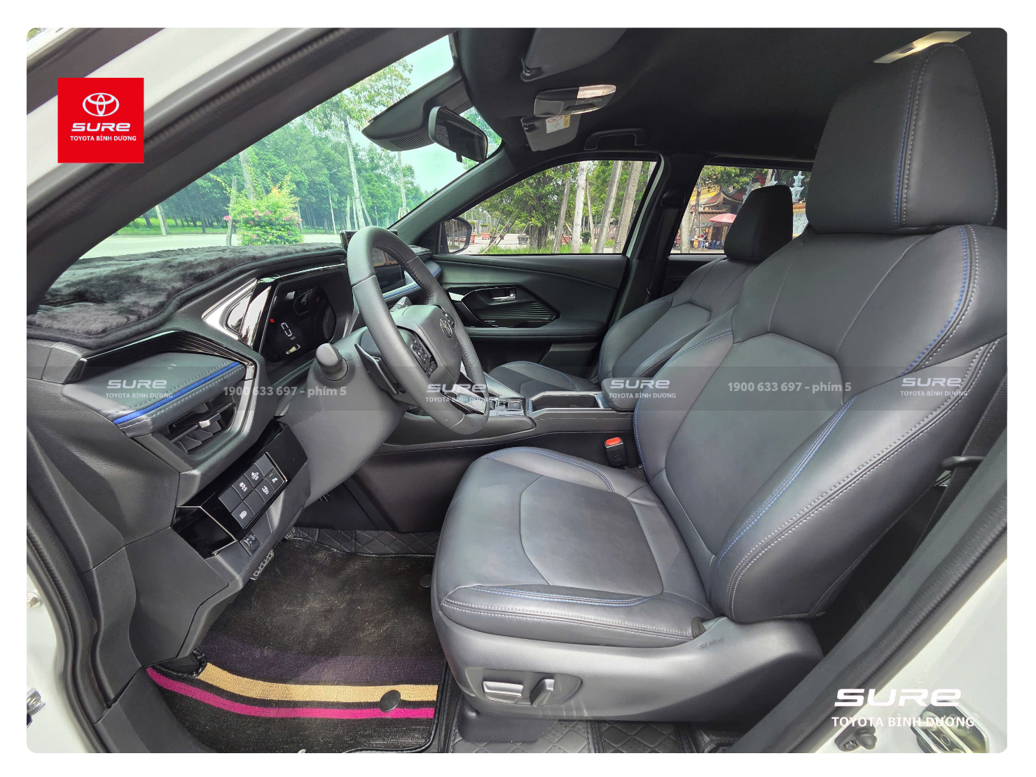 product-pic