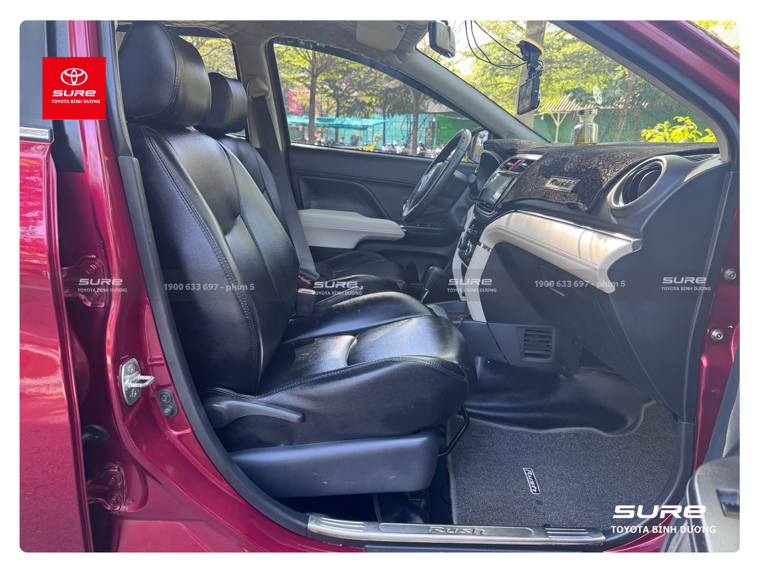 product-pic