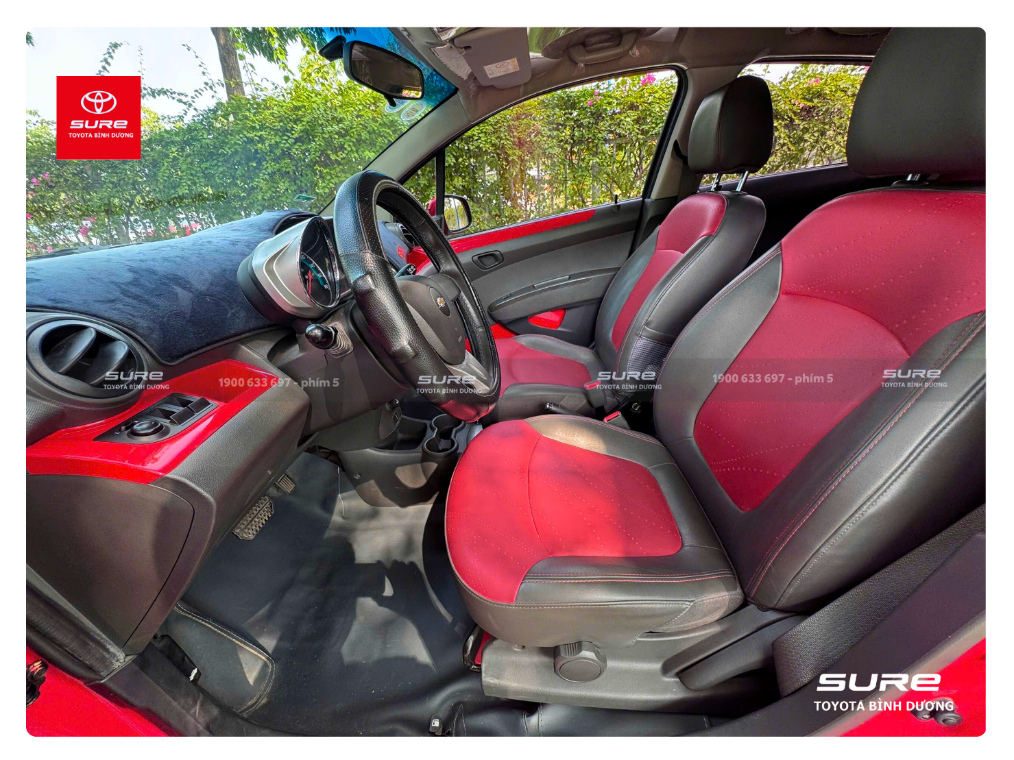 product-pic