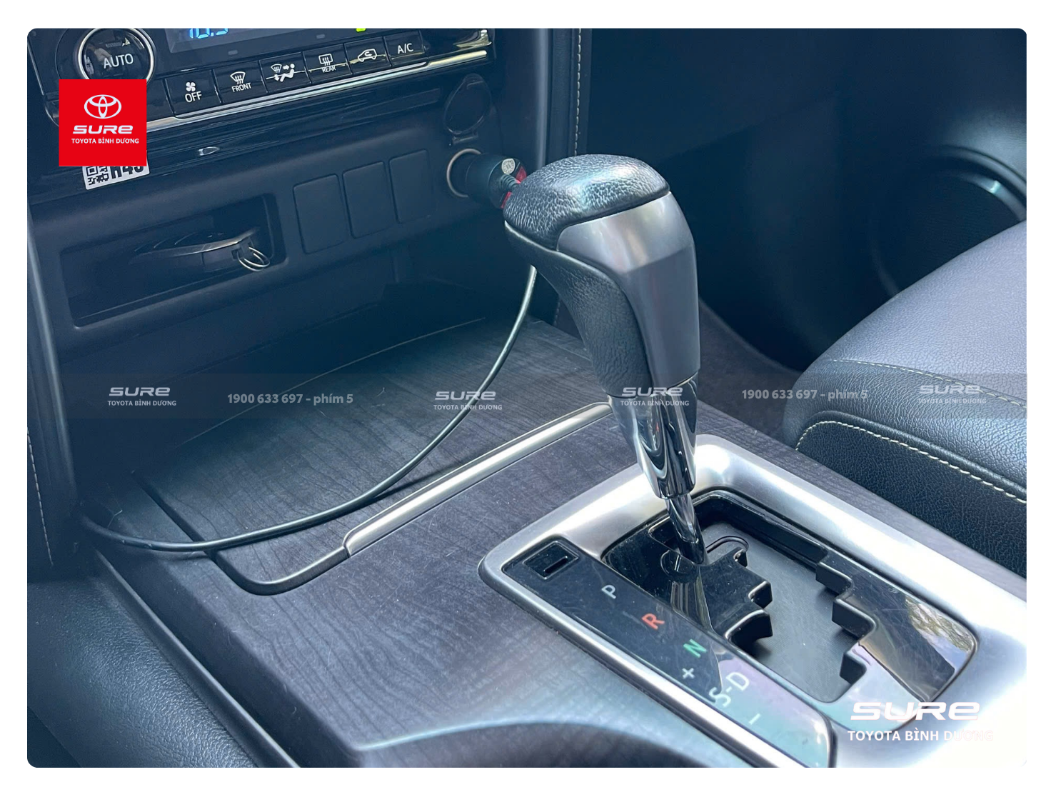 product-pic