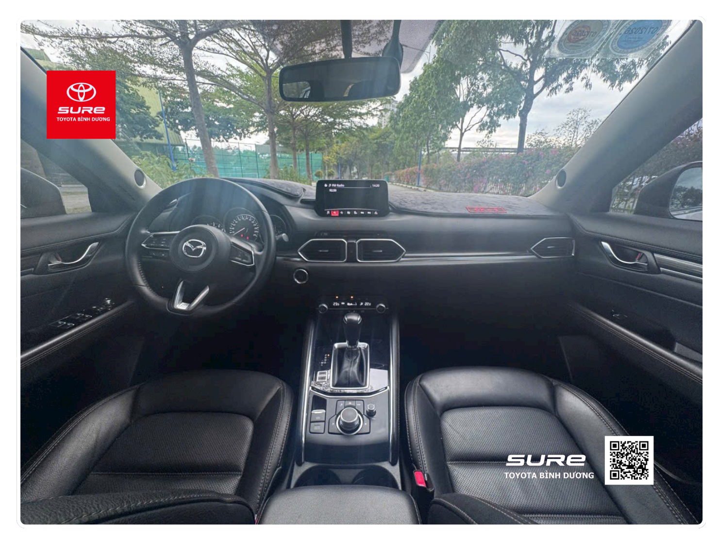 product-pic