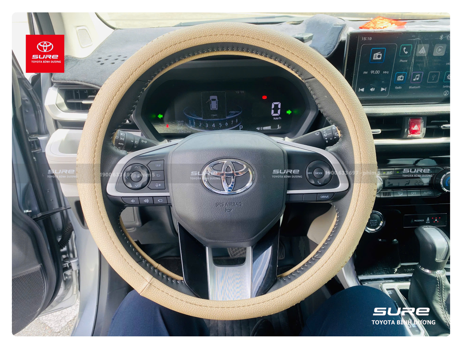 product-pic