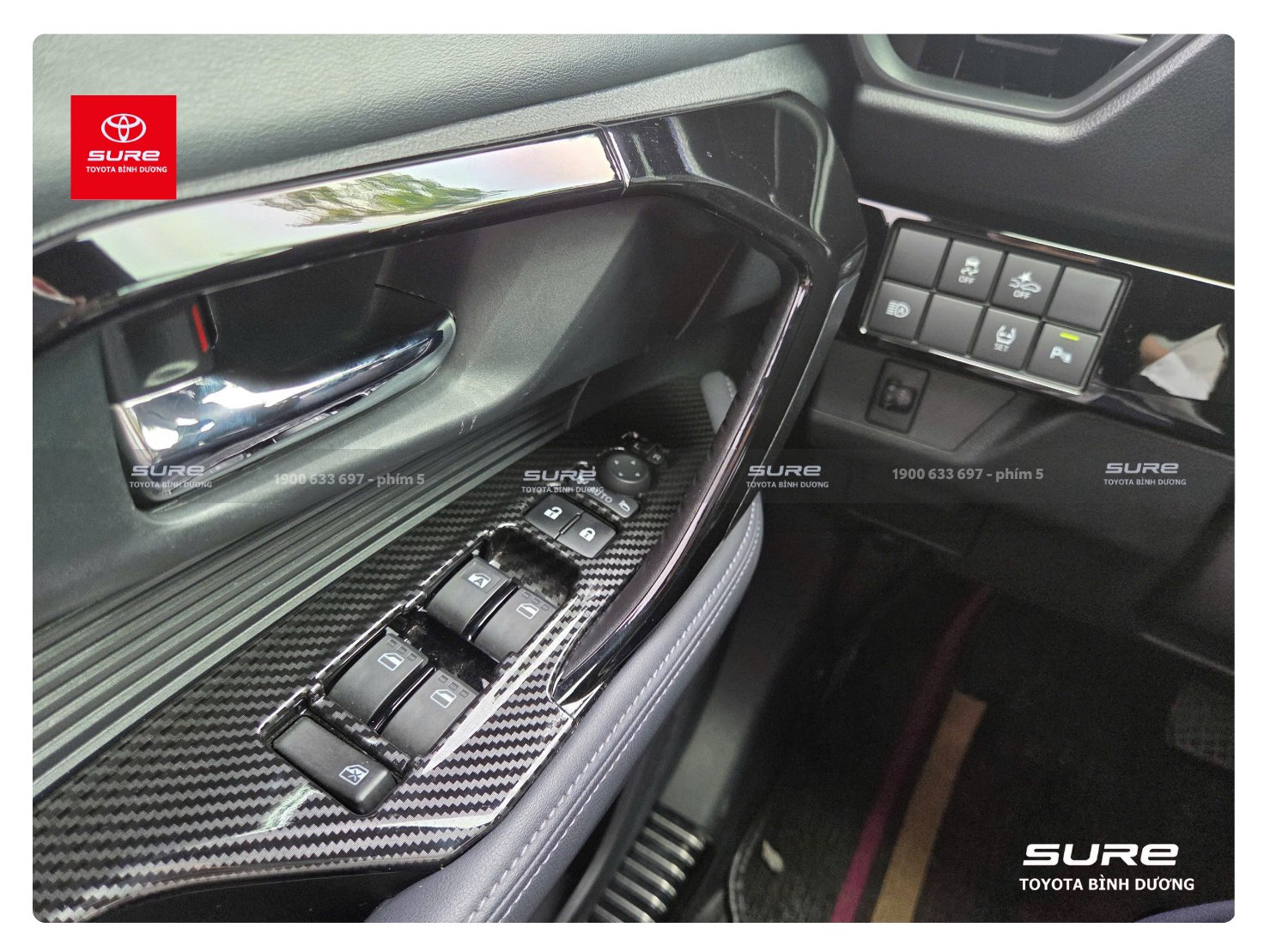 product-pic