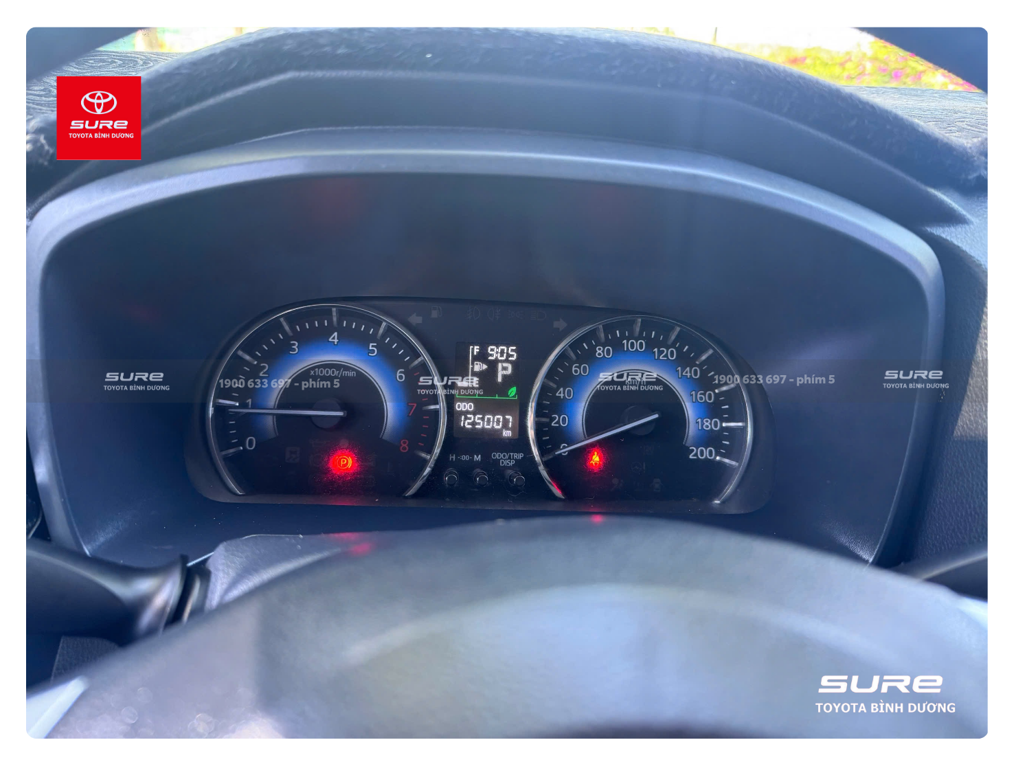 product-pic