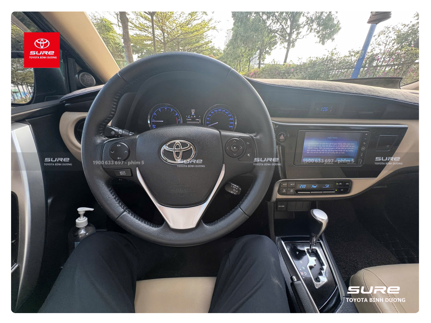 product-pic