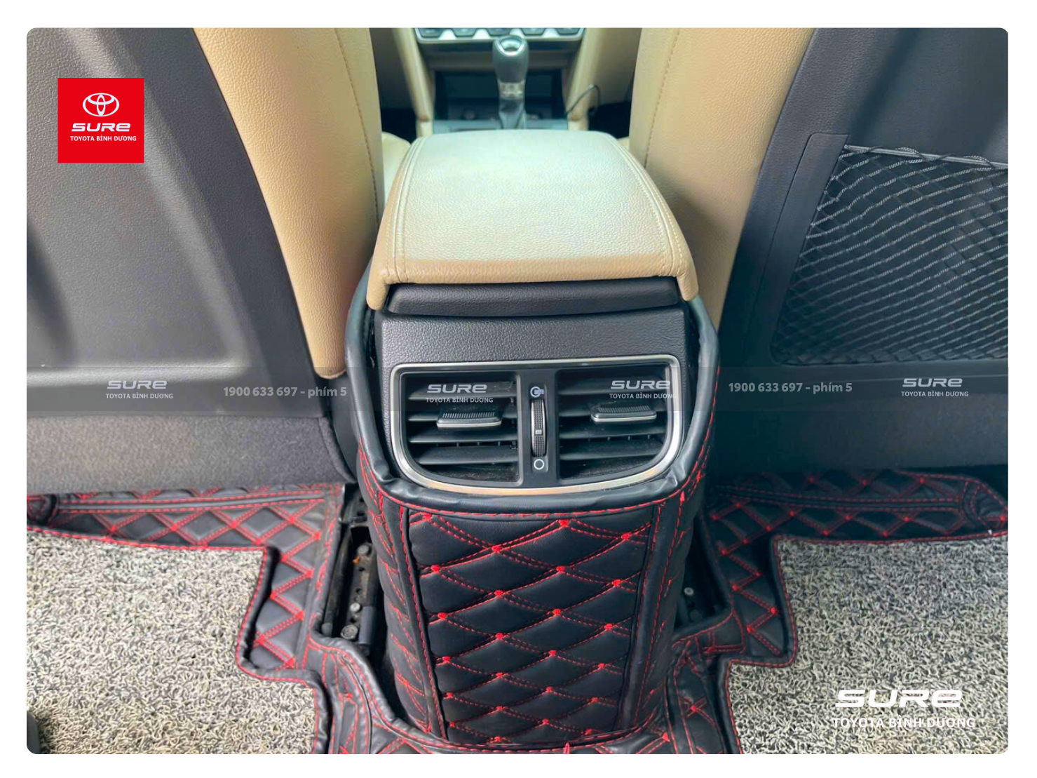 product-pic