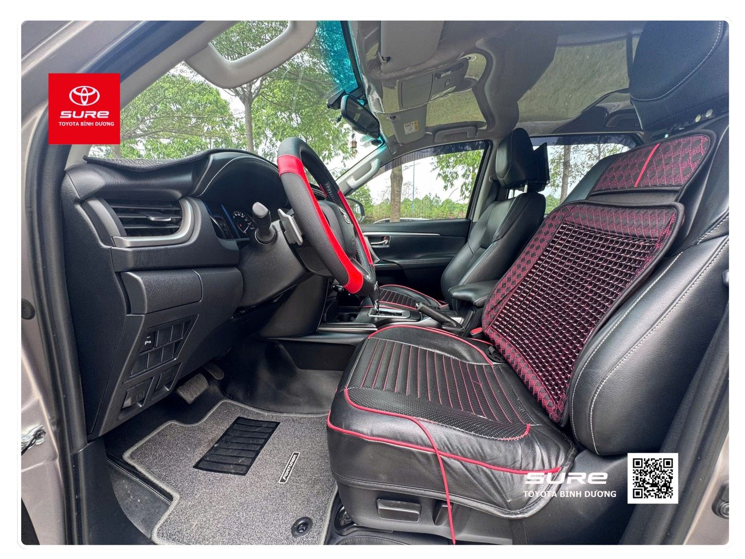 product-pic