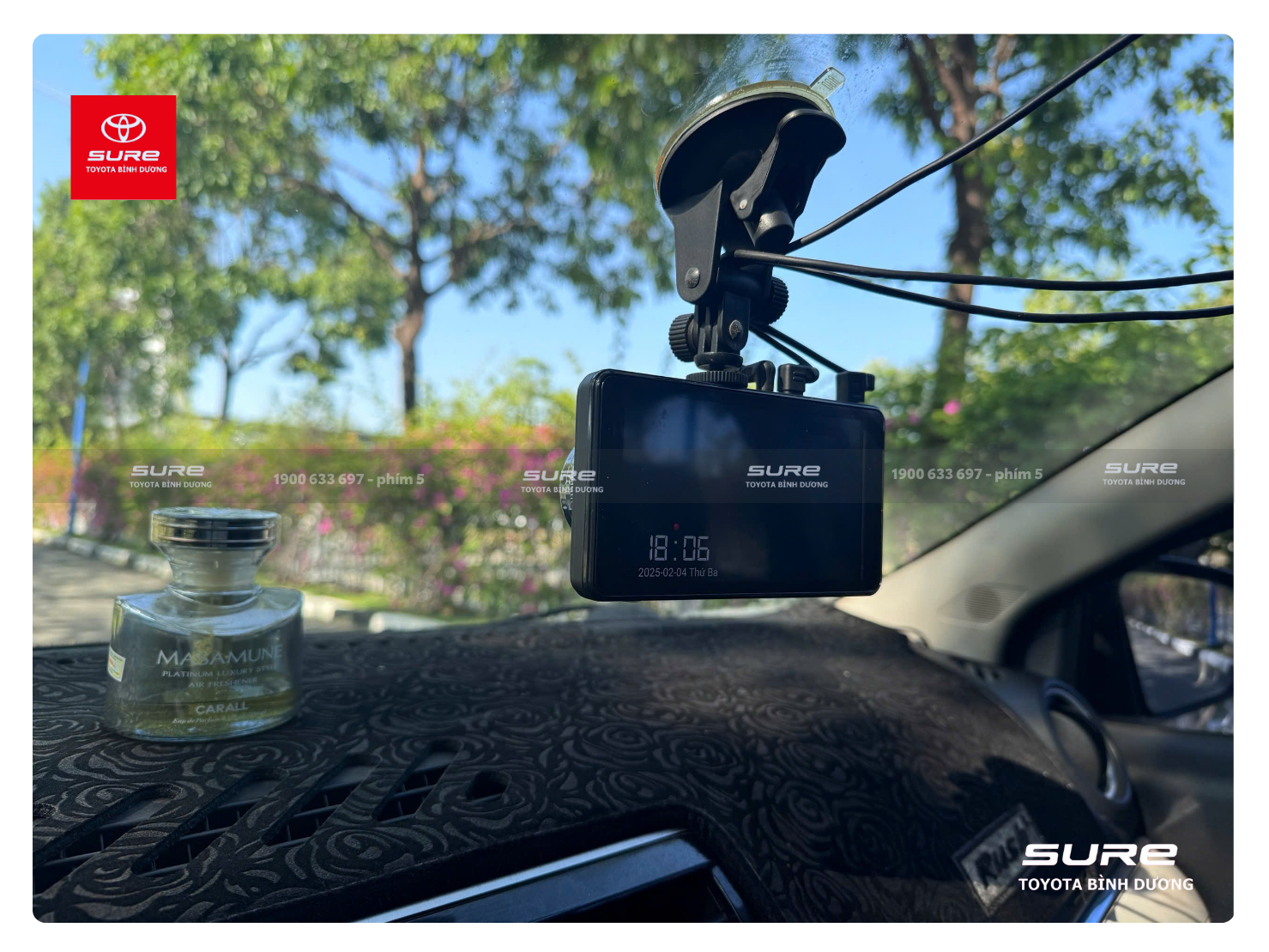 product-pic
