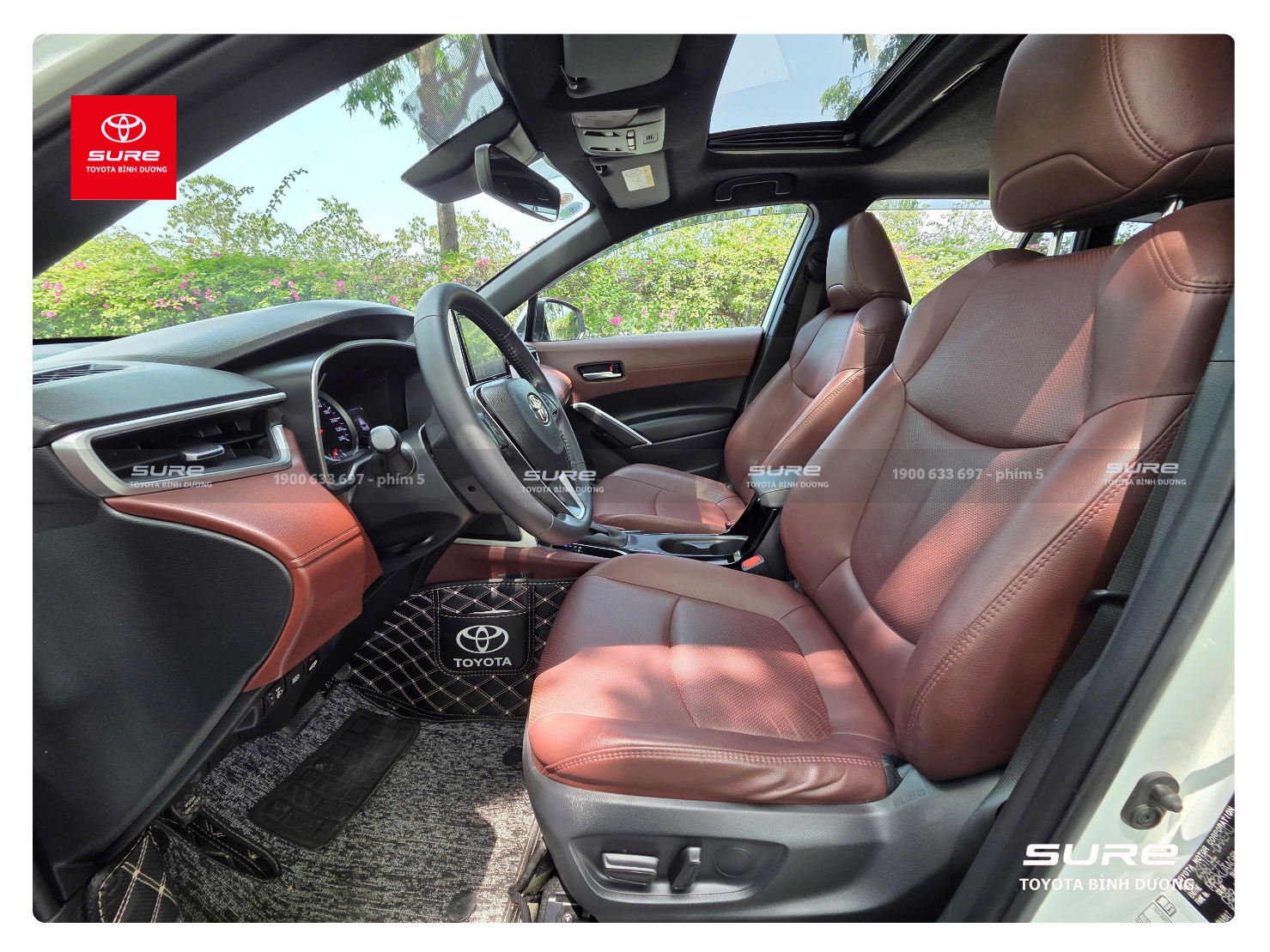 product-pic