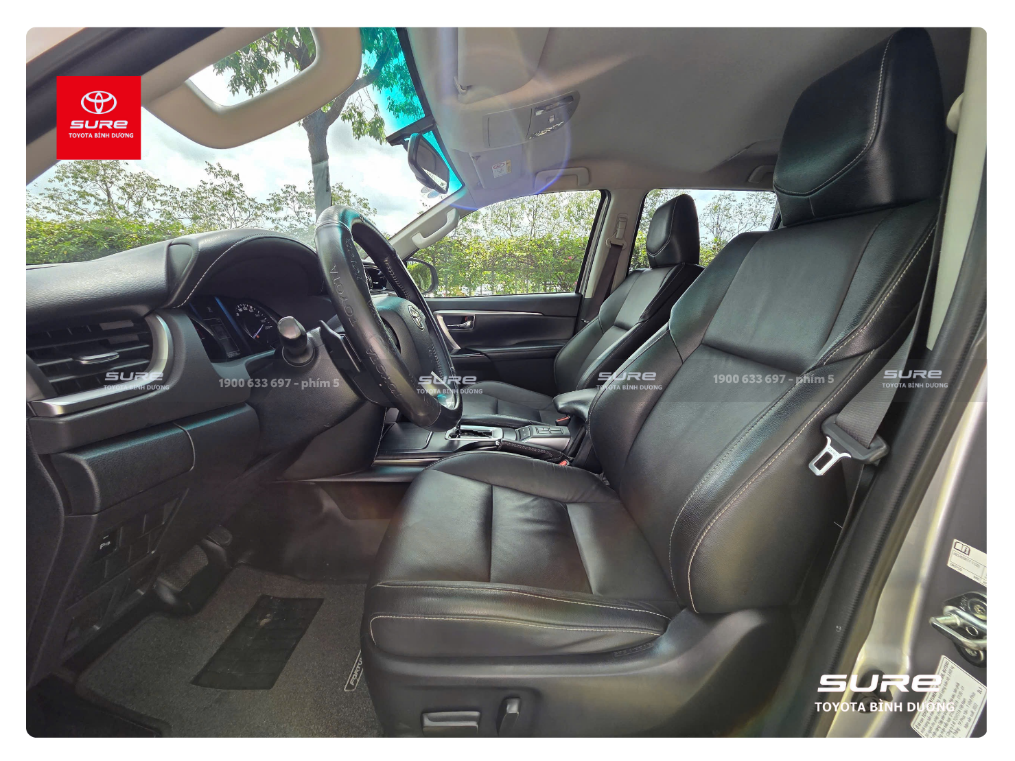 product-pic