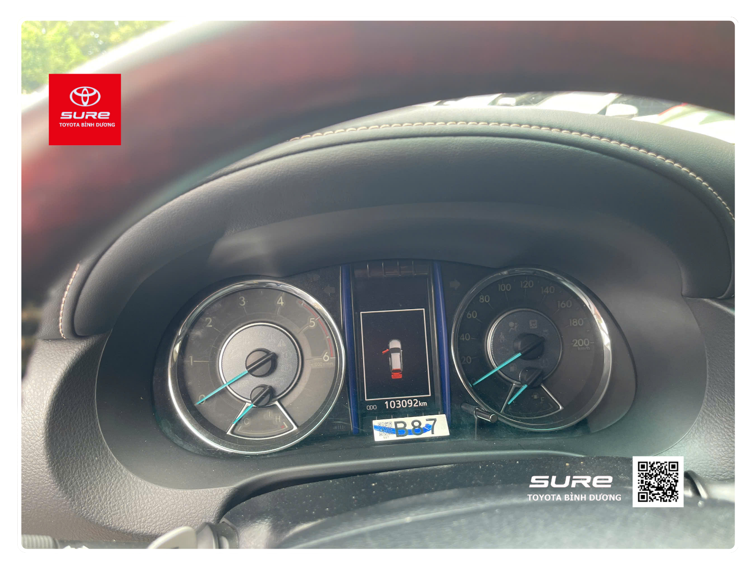 product-pic