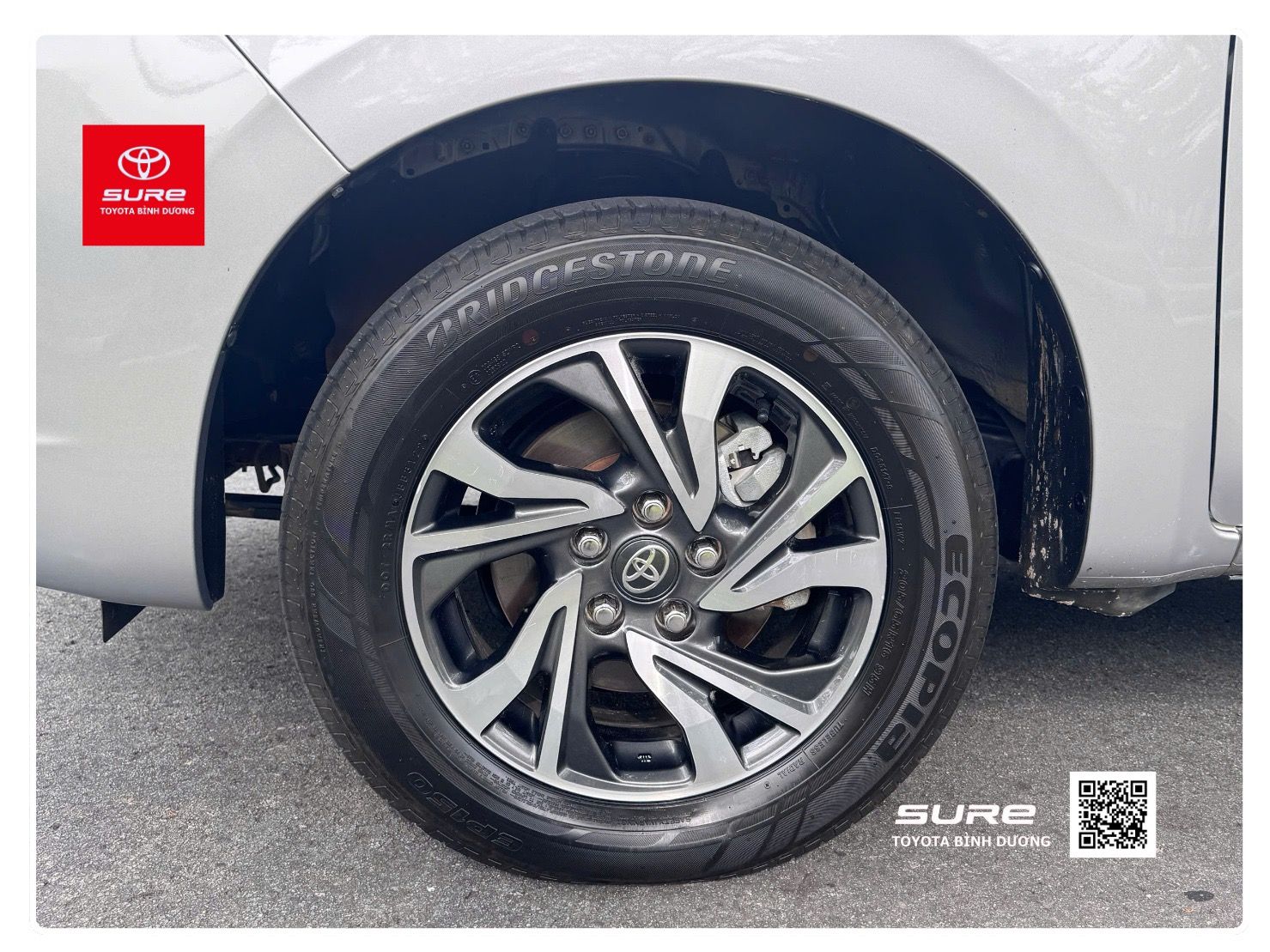 product-pic