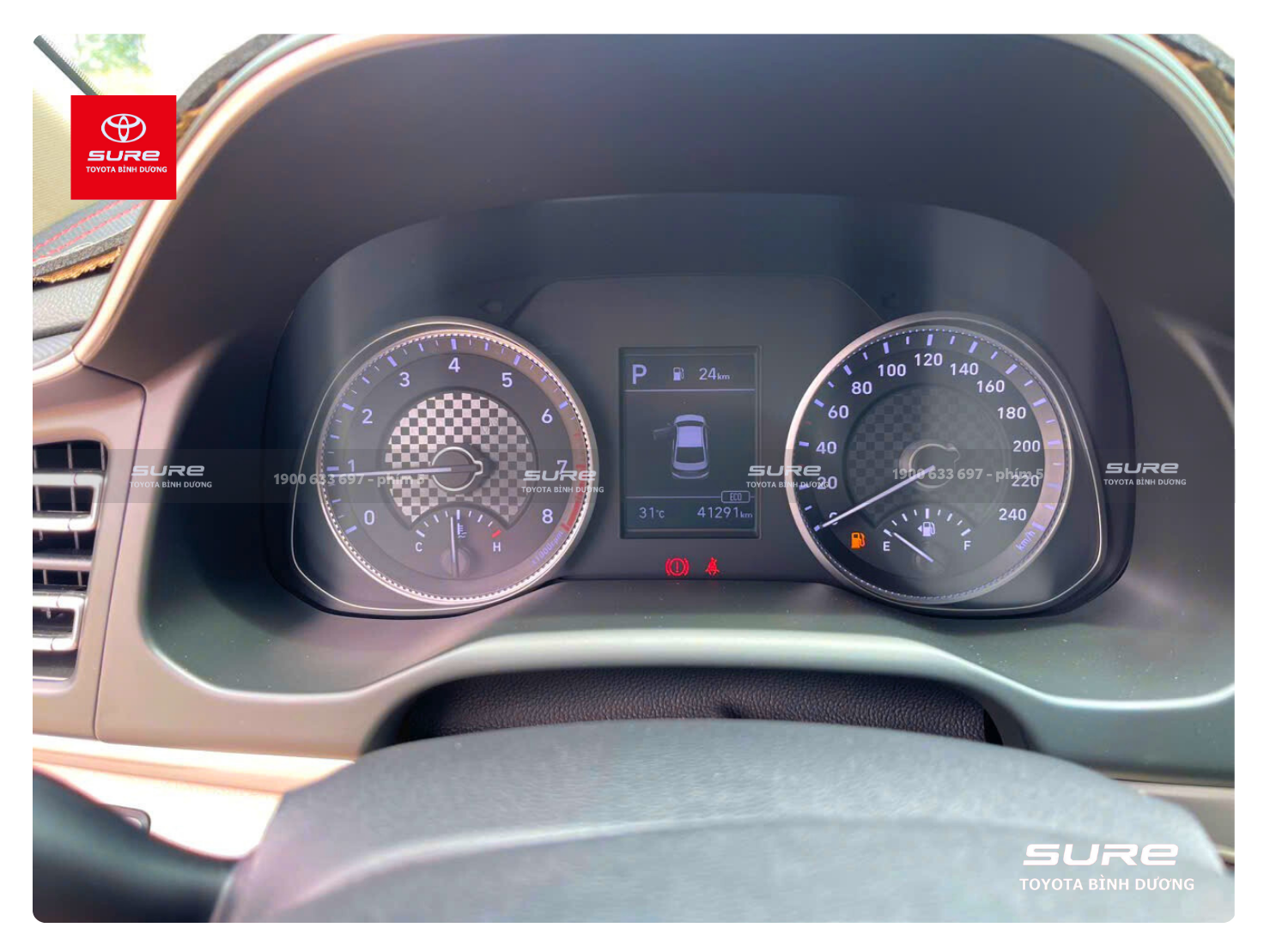 product-pic