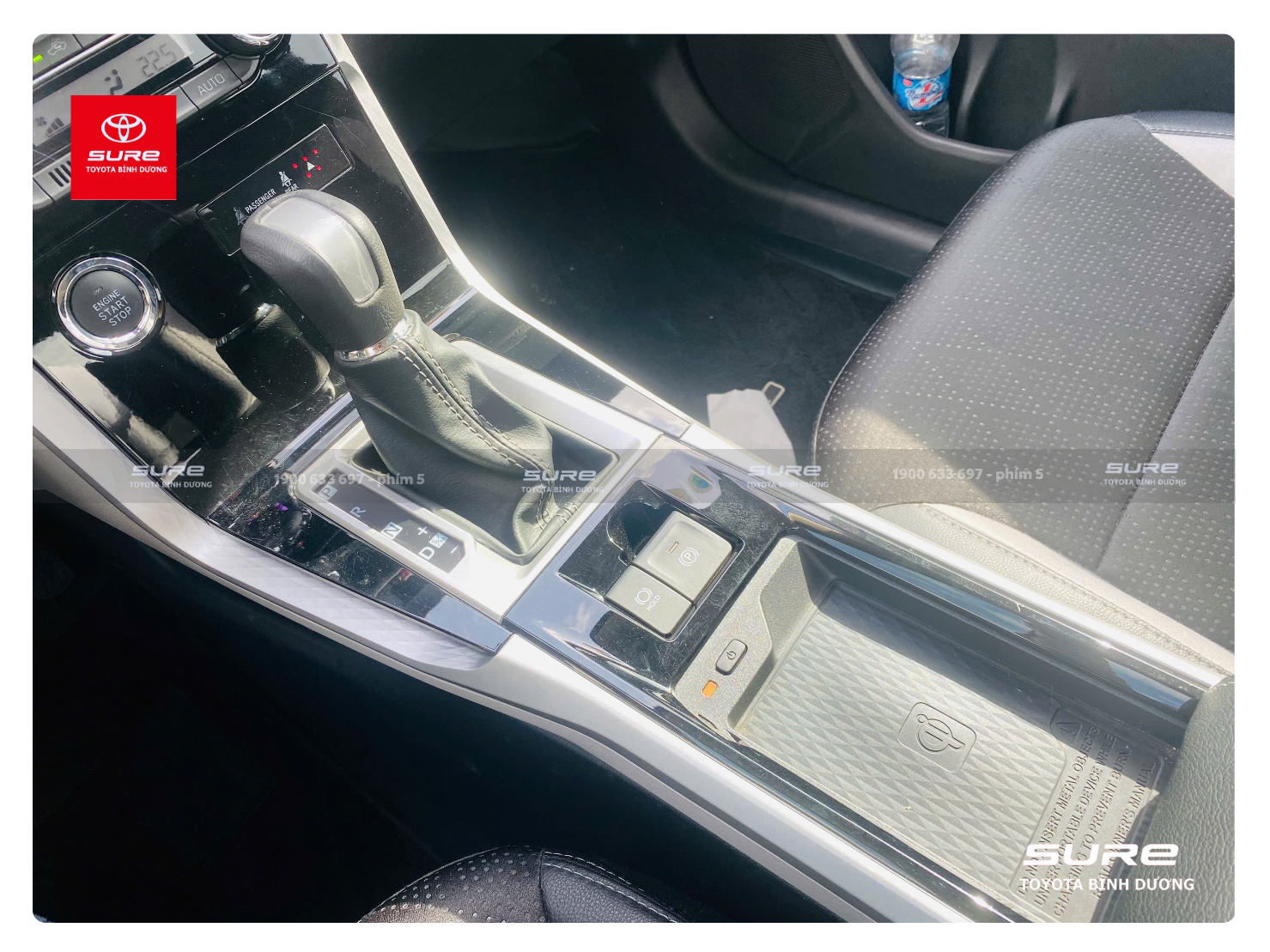 product-pic
