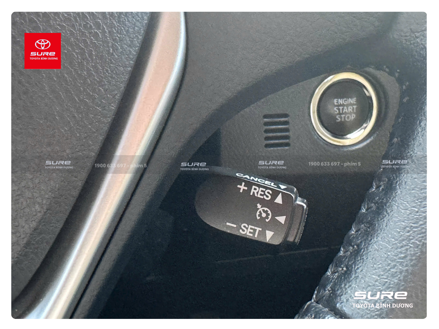 product-pic