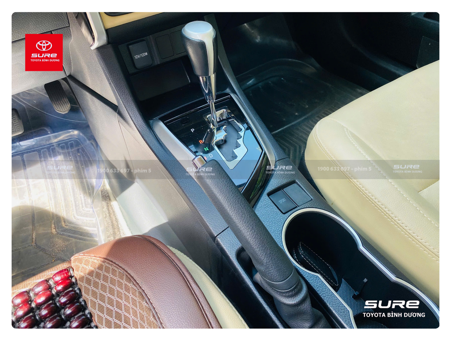 product-pic