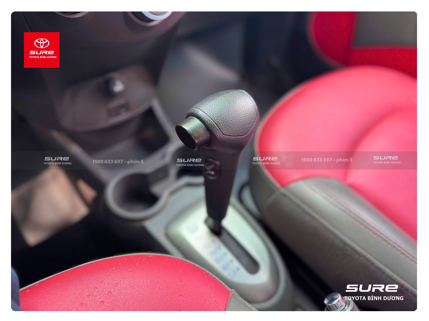 product-pic