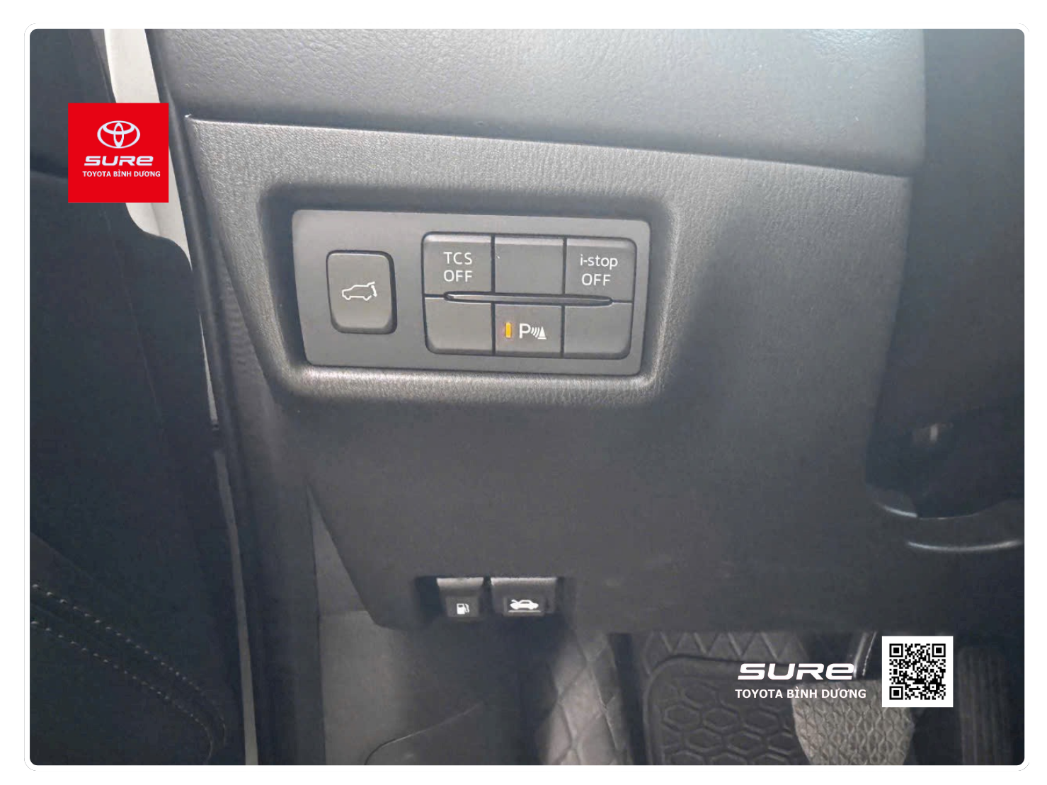 product-pic
