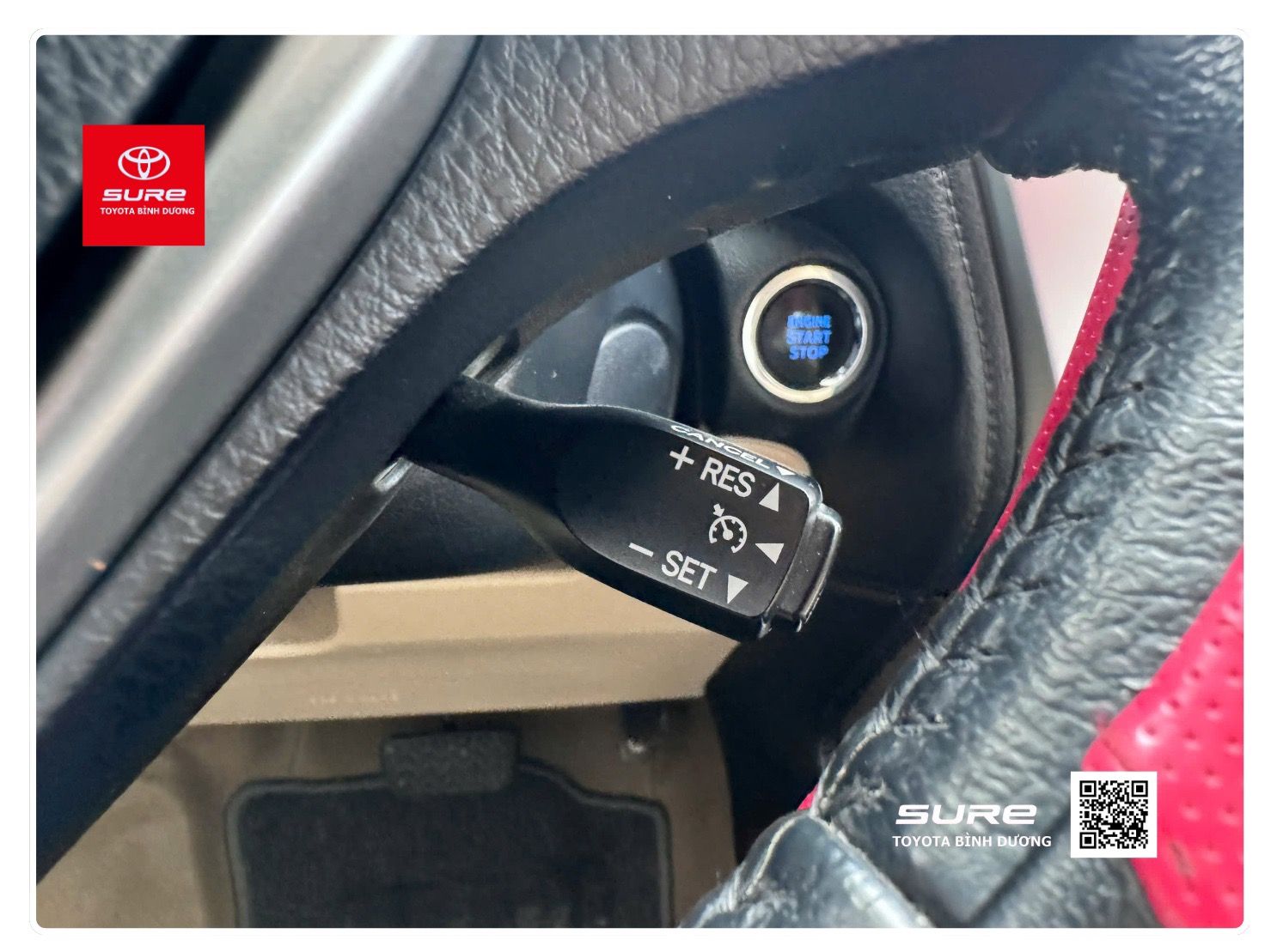 product-pic