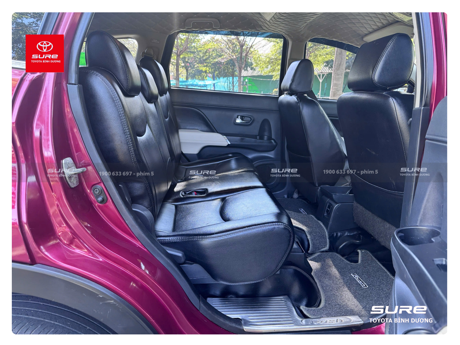 product-pic