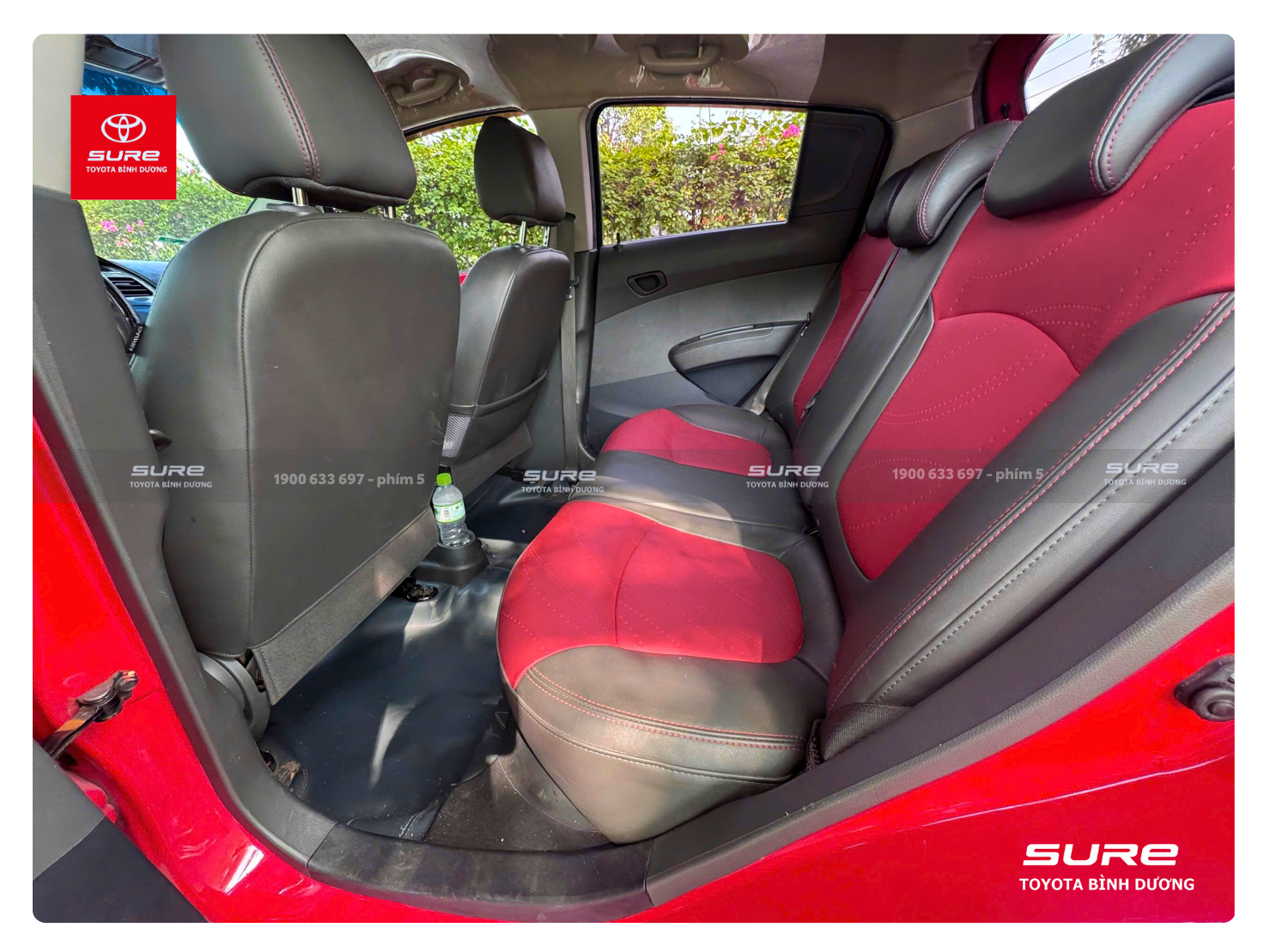 product-pic