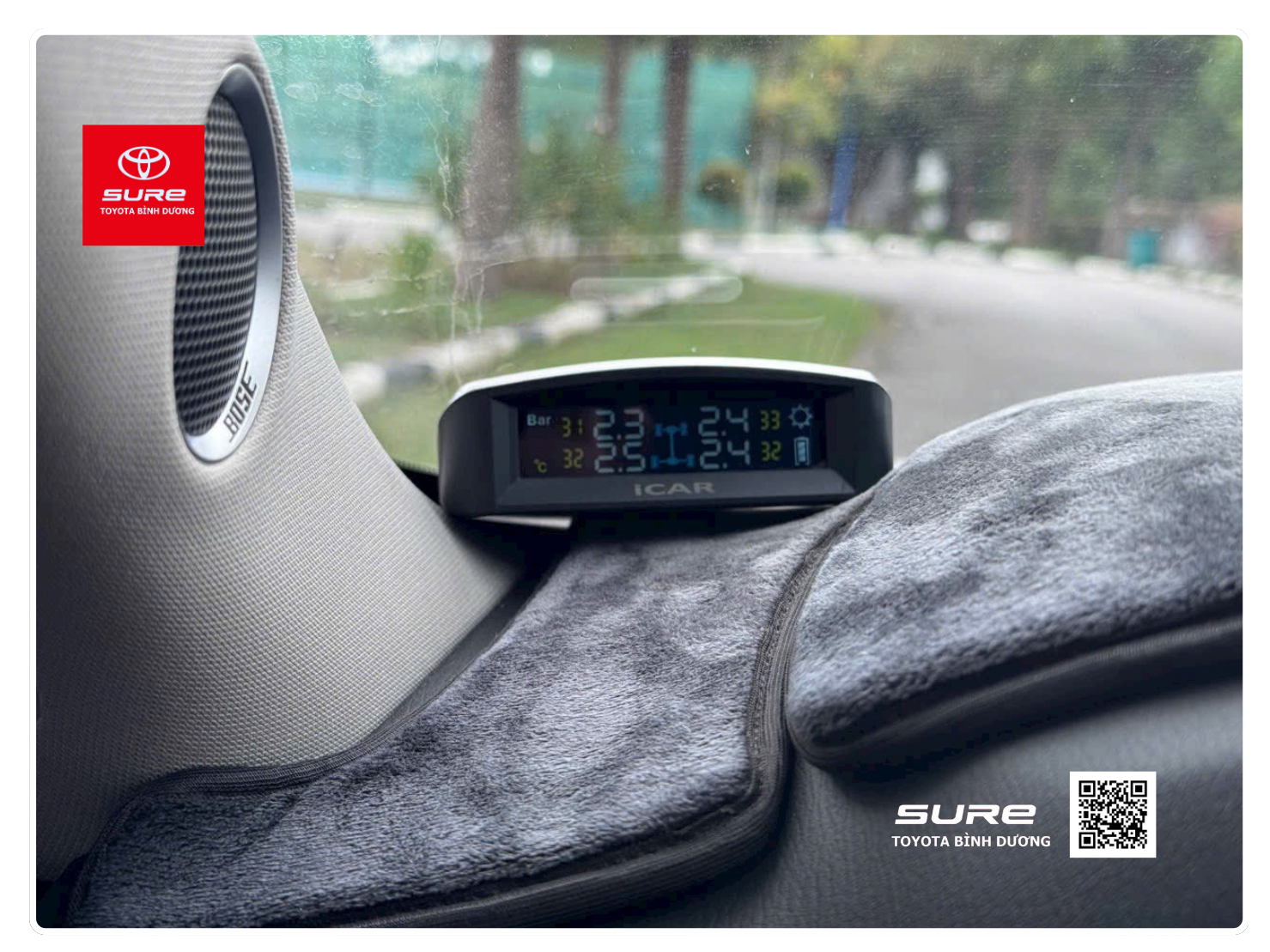 product-pic