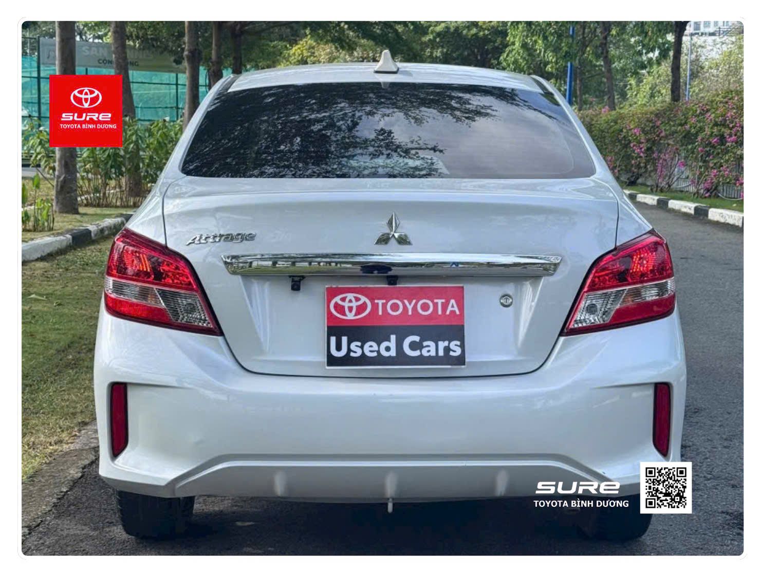 product-pic