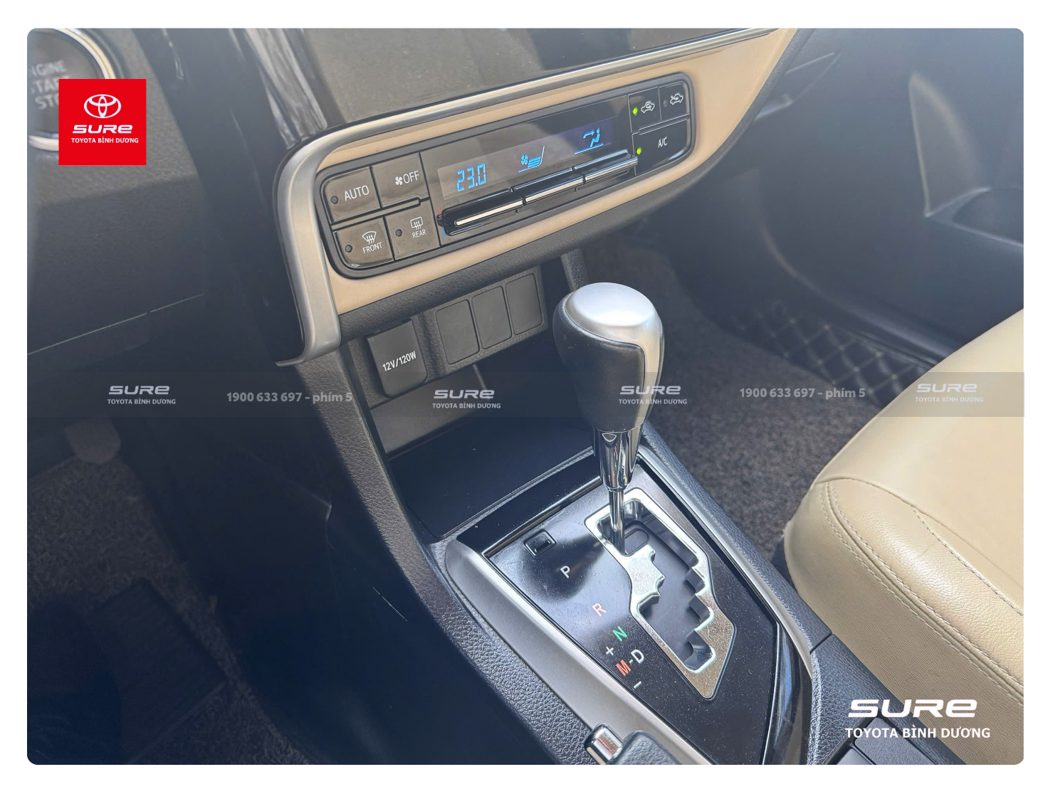 product-pic