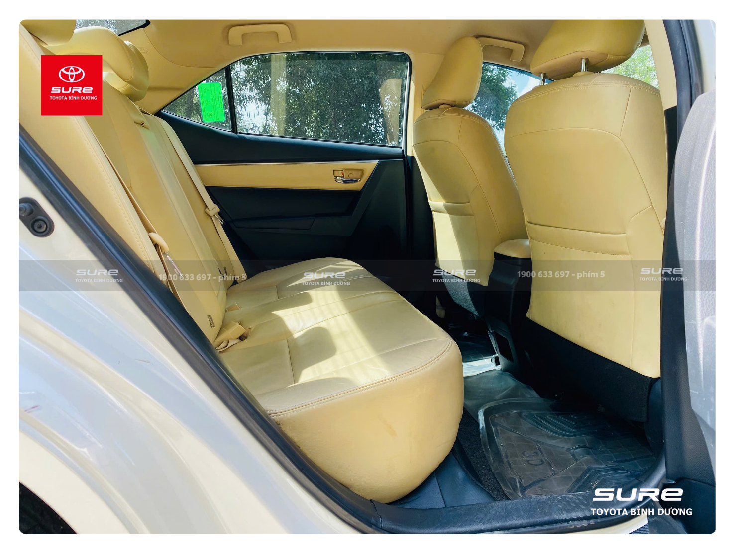 product-pic