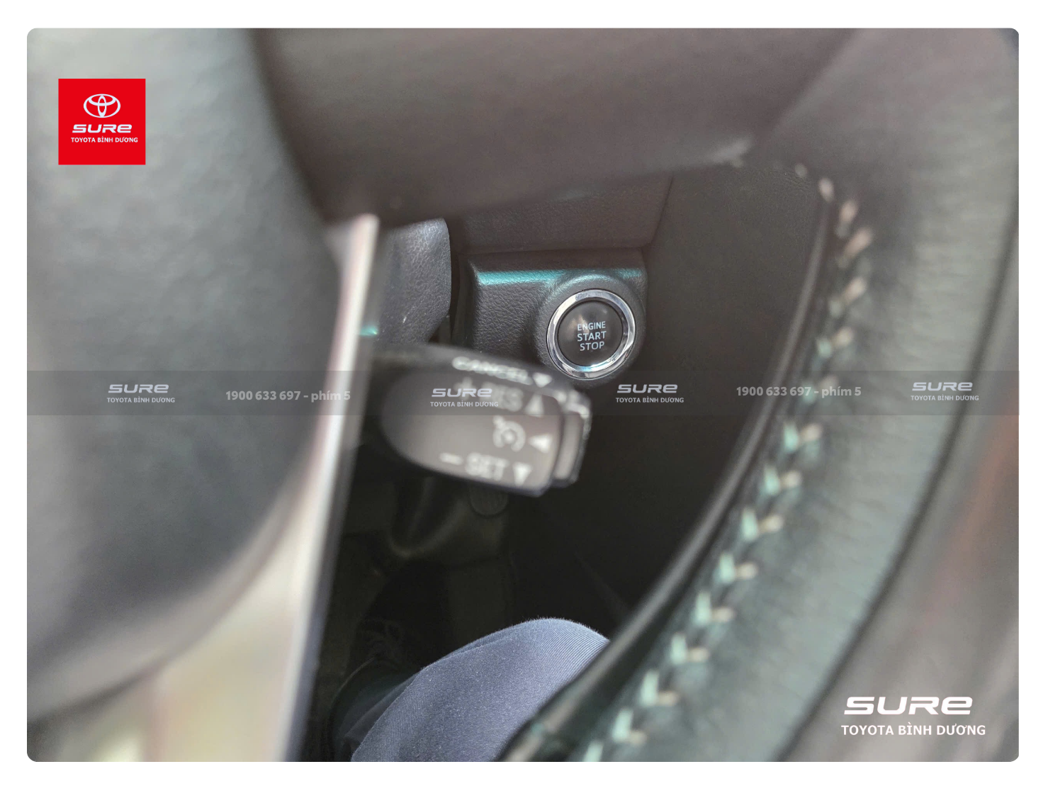 product-pic