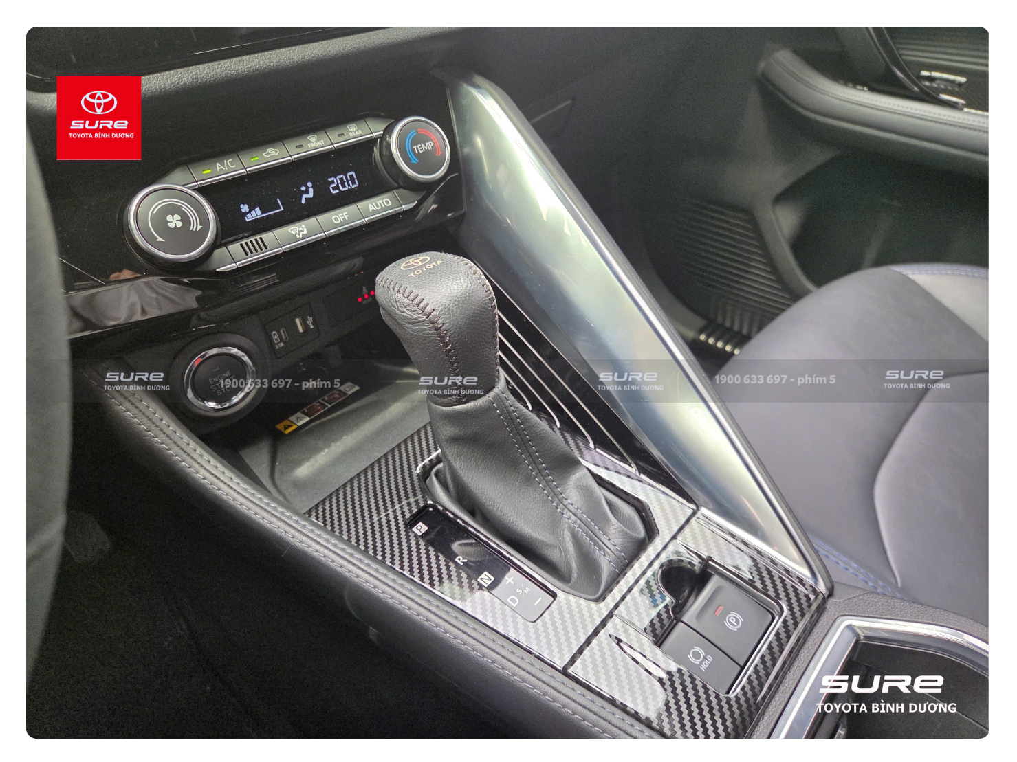 product-pic