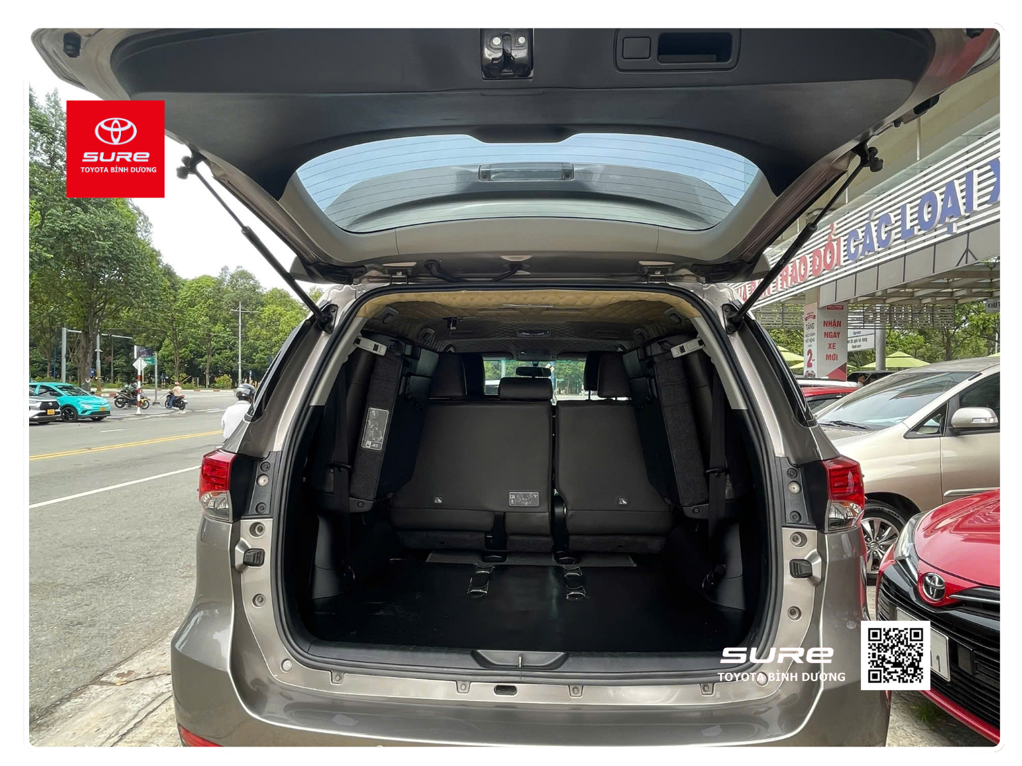 product-pic