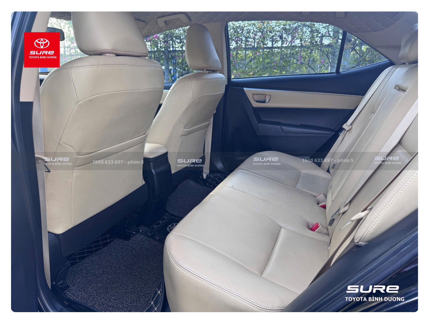 product-pic