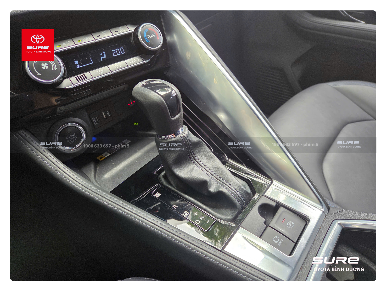 product-pic