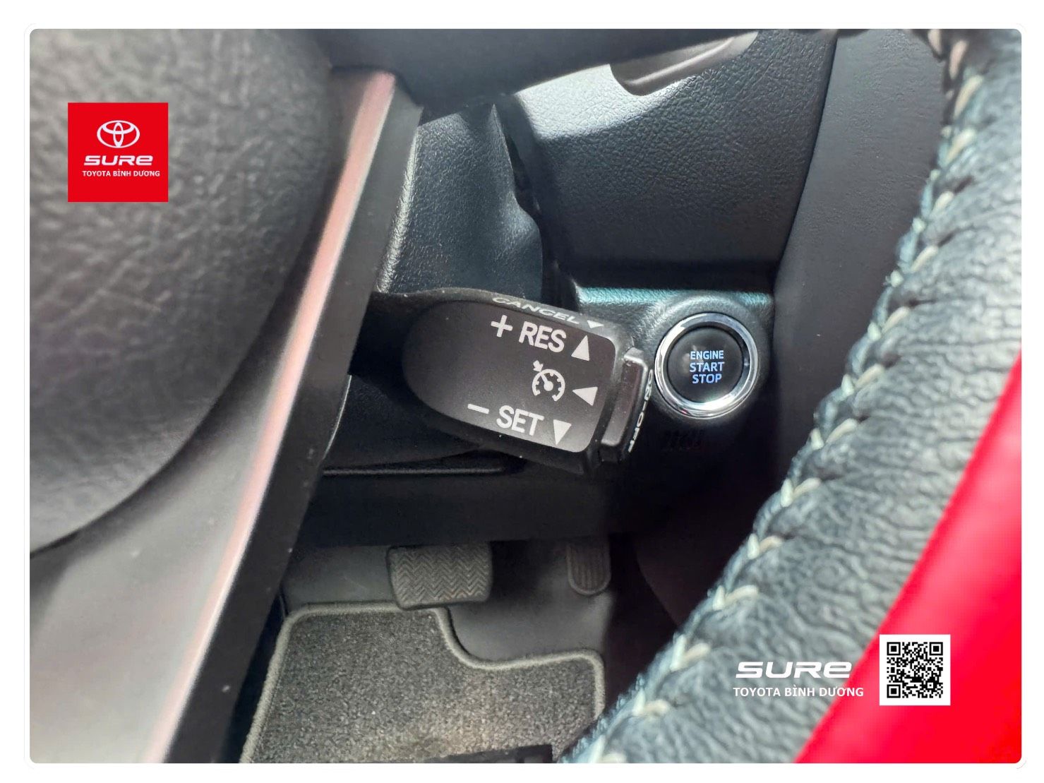 product-pic