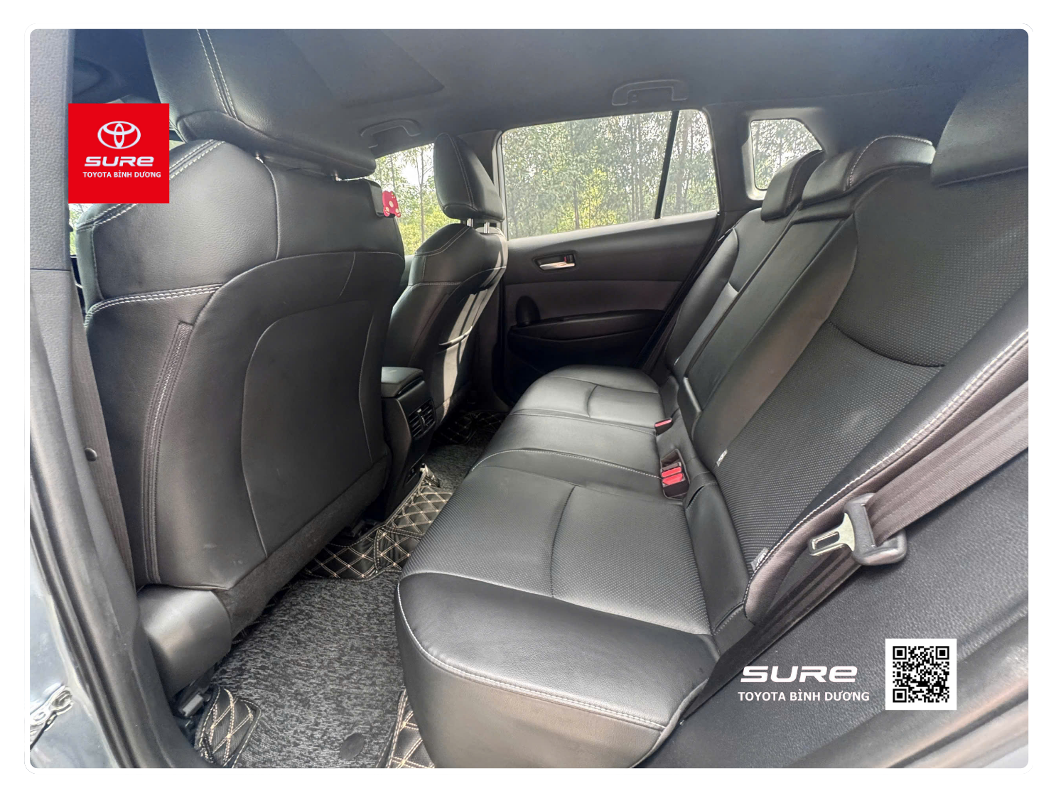 product-pic