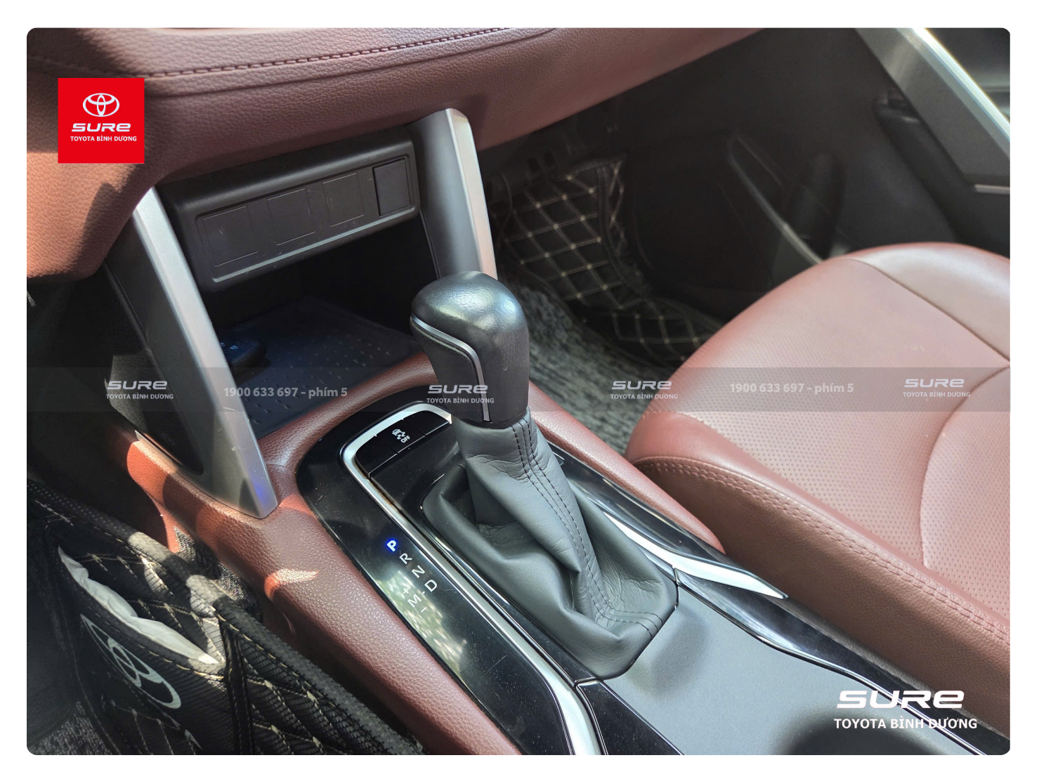 product-pic