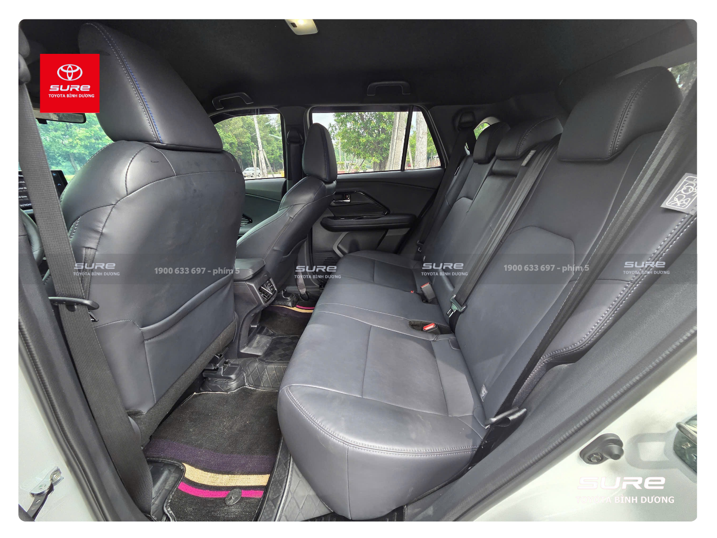 product-pic