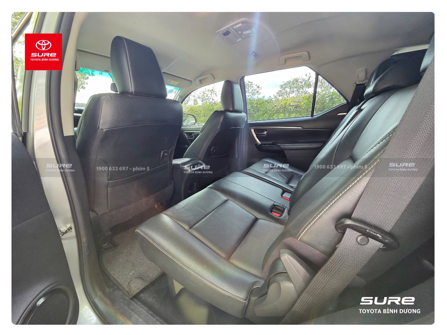 product-pic