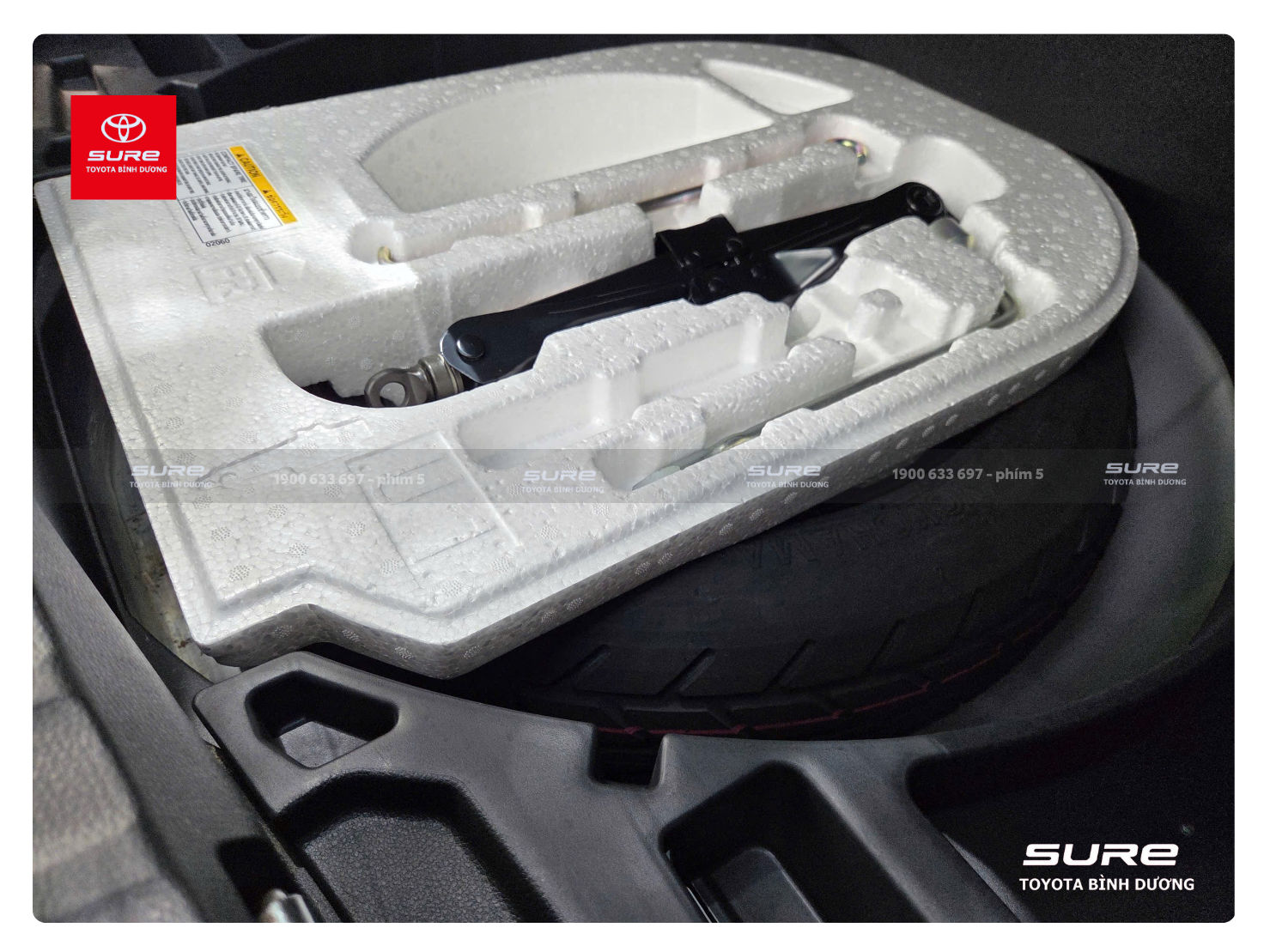 product-pic