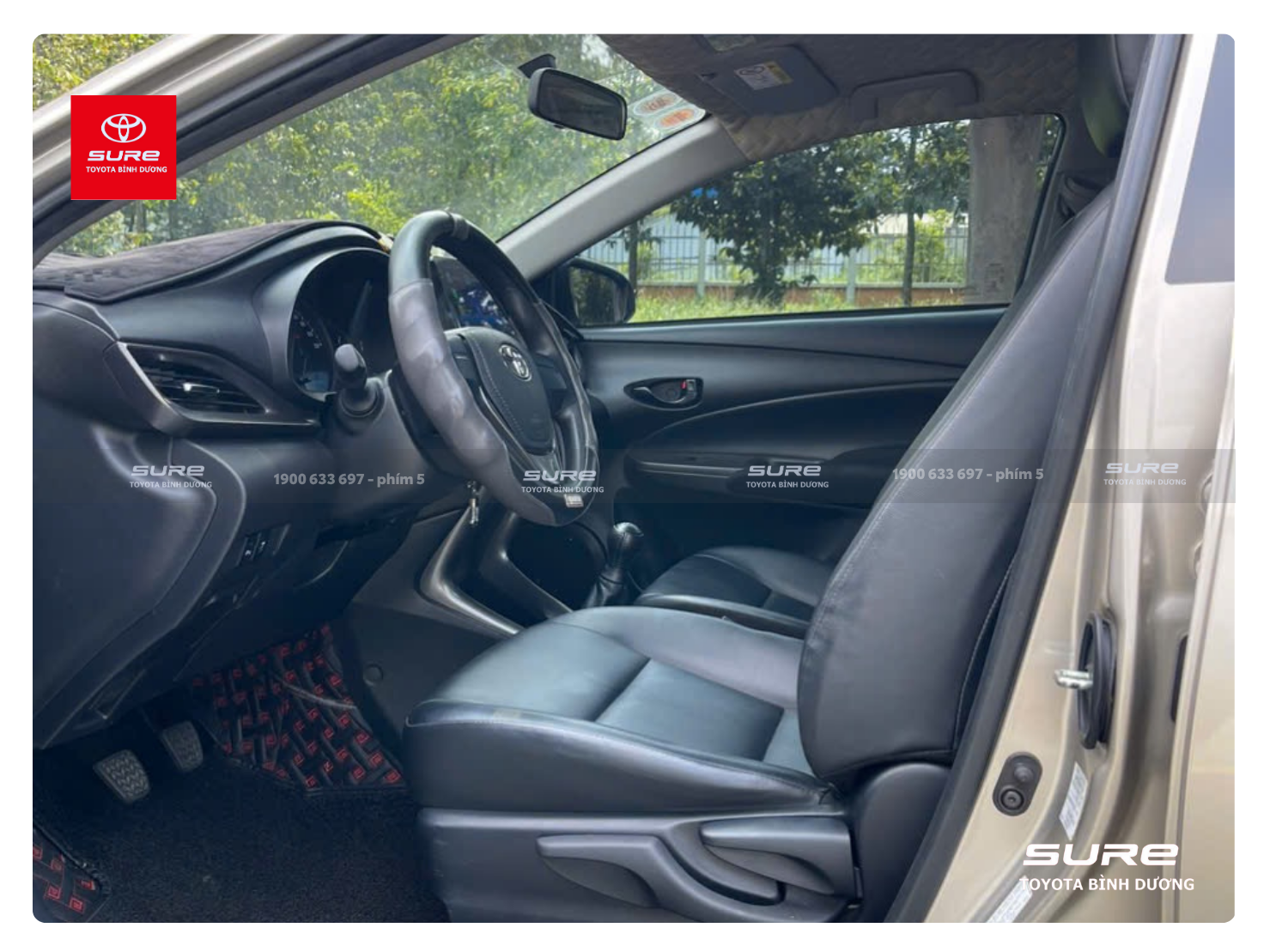 product-pic