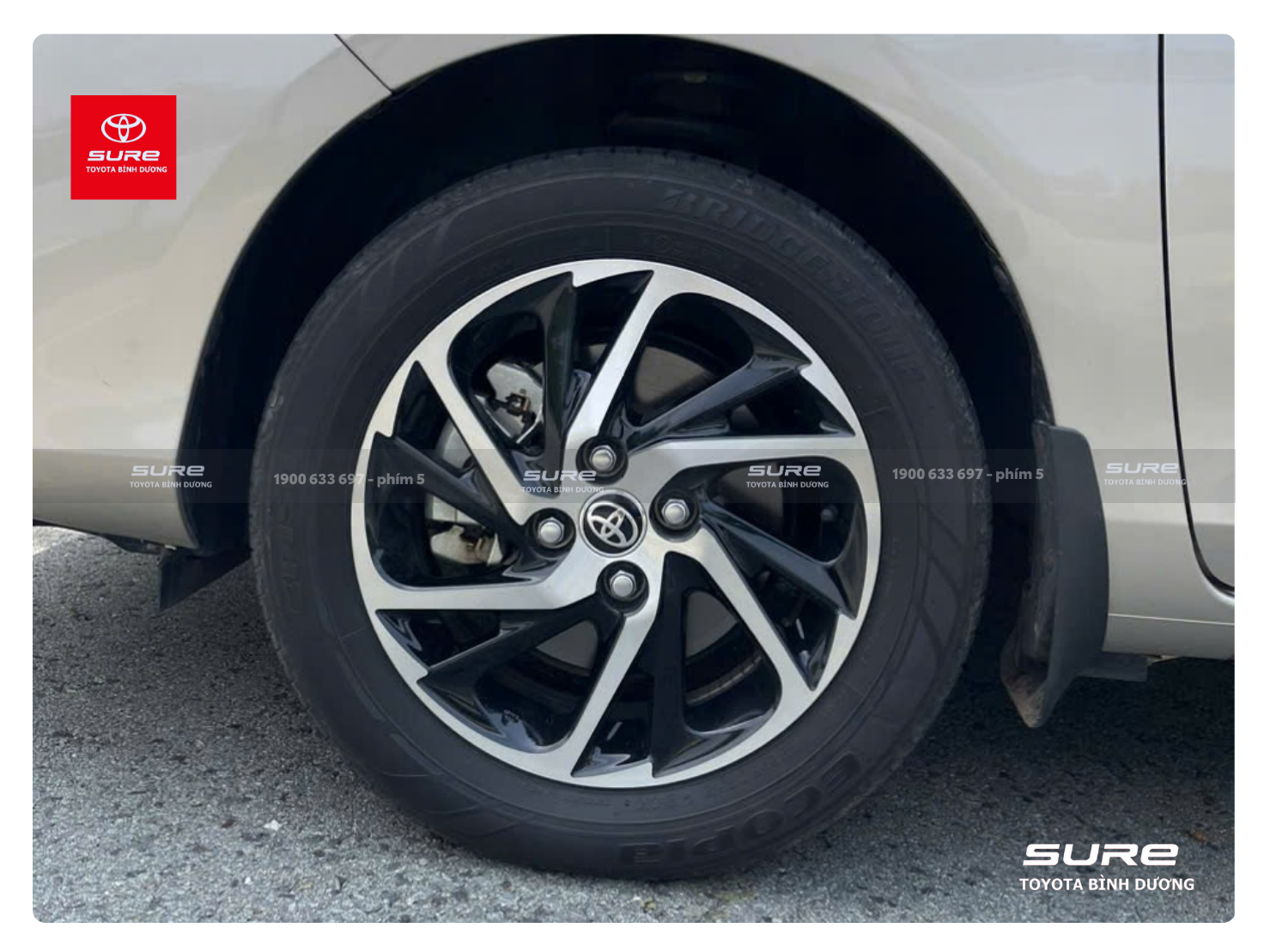 product-pic