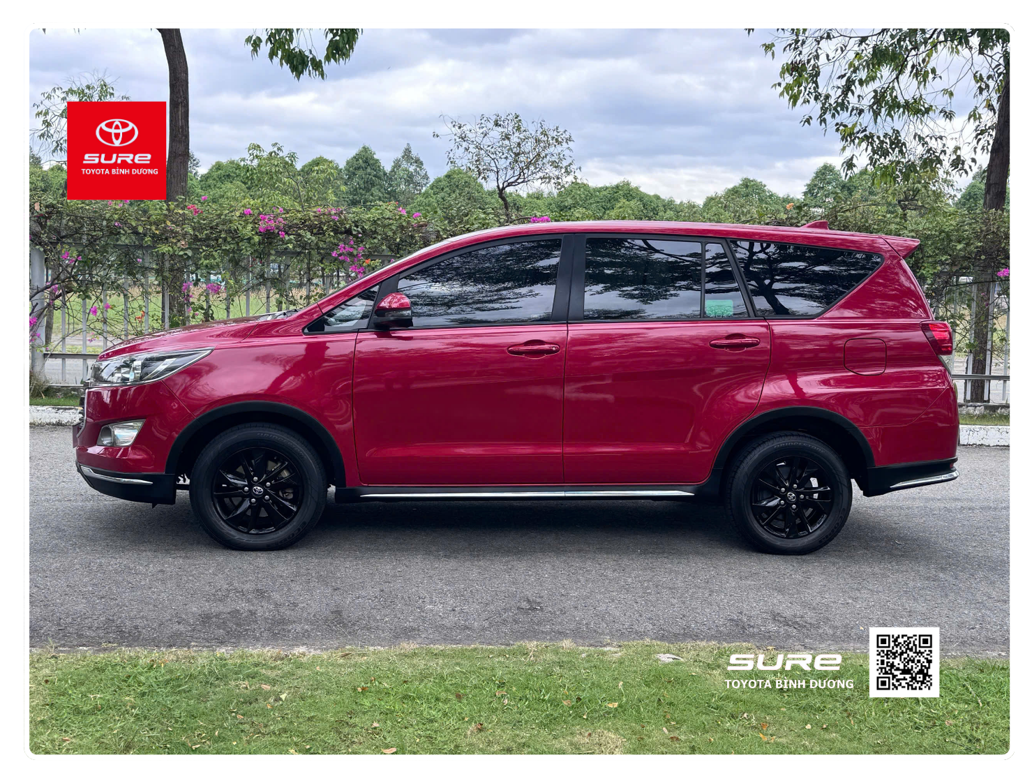 product-pic