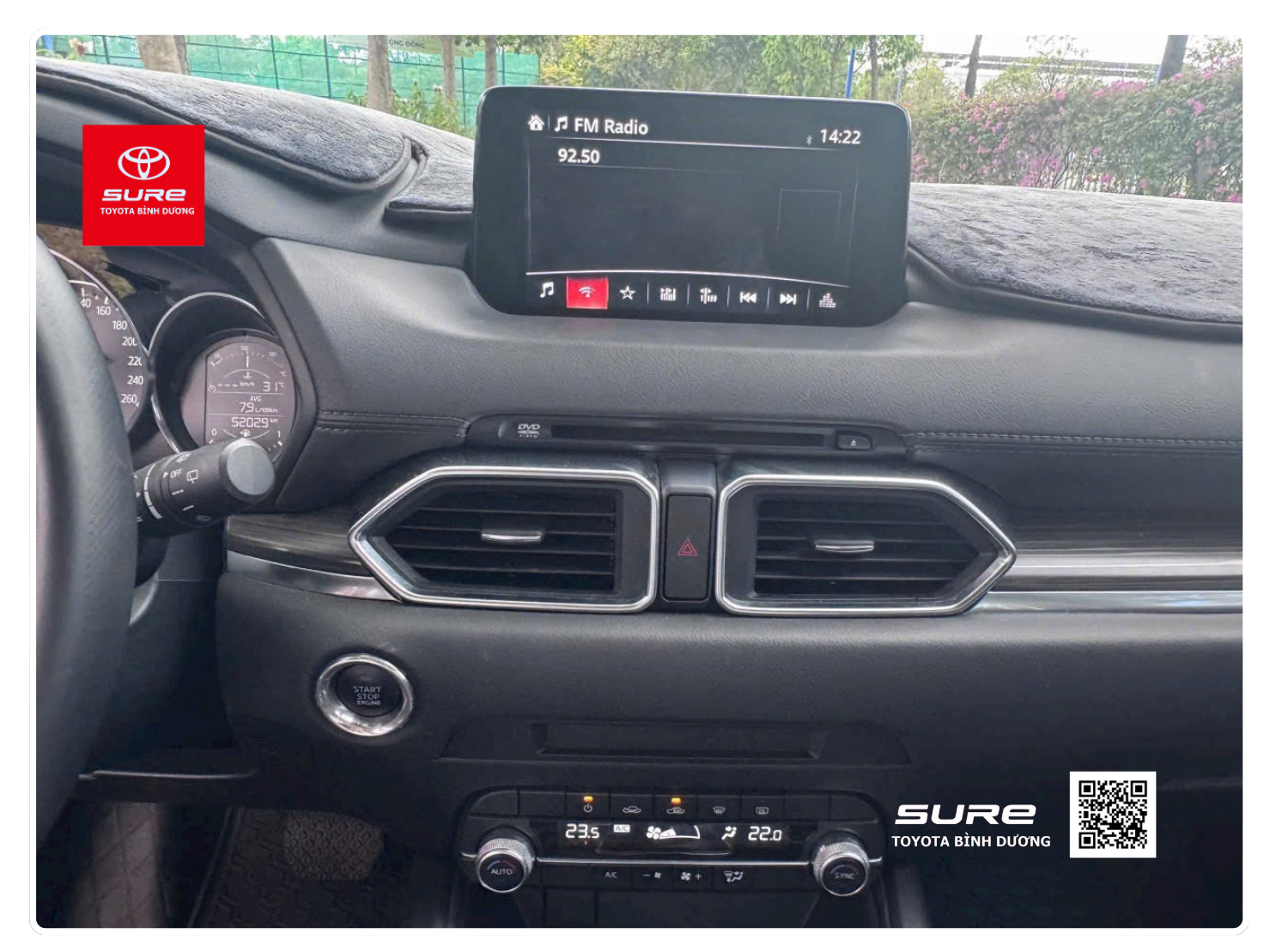 product-pic
