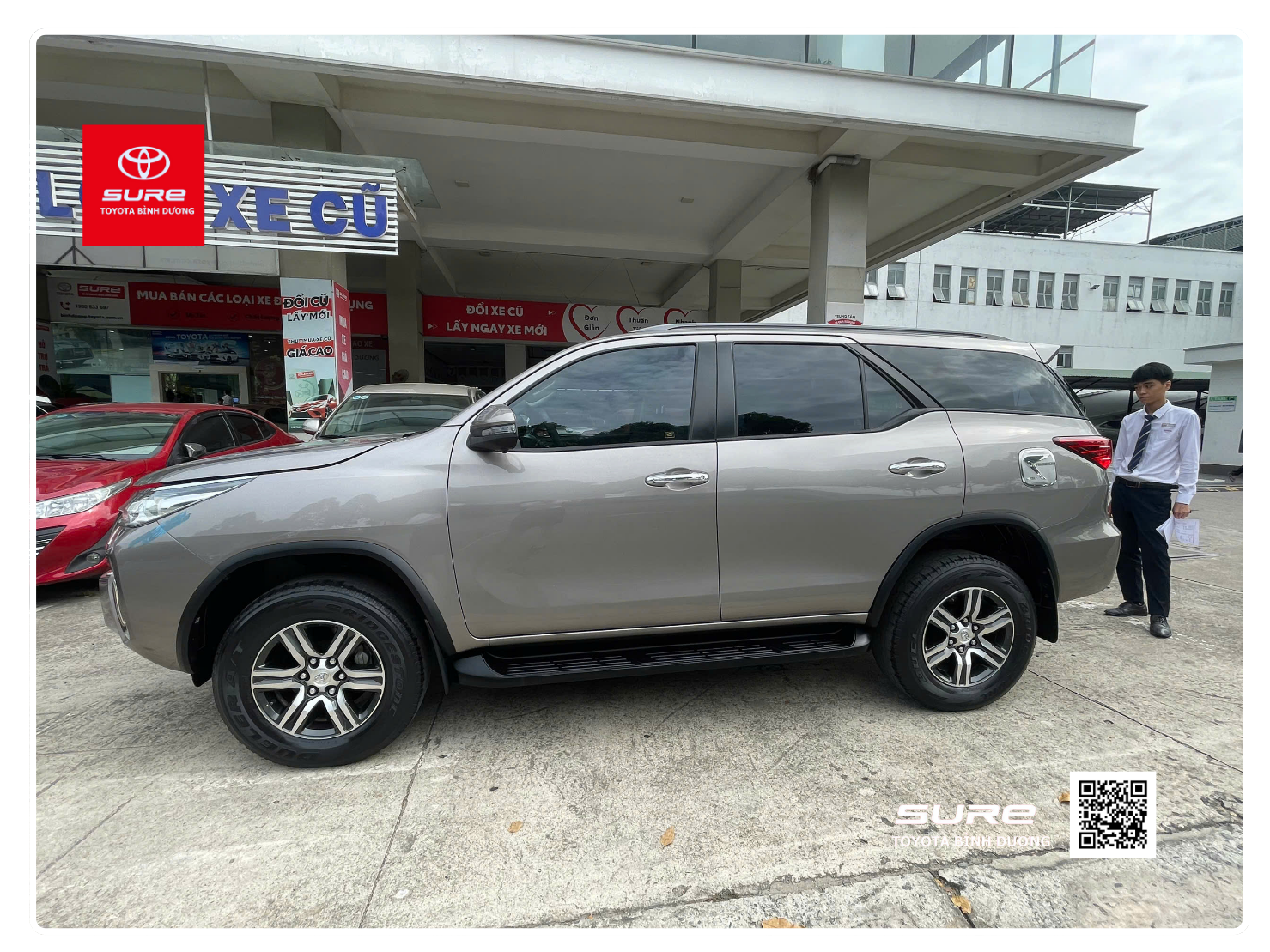 product-pic