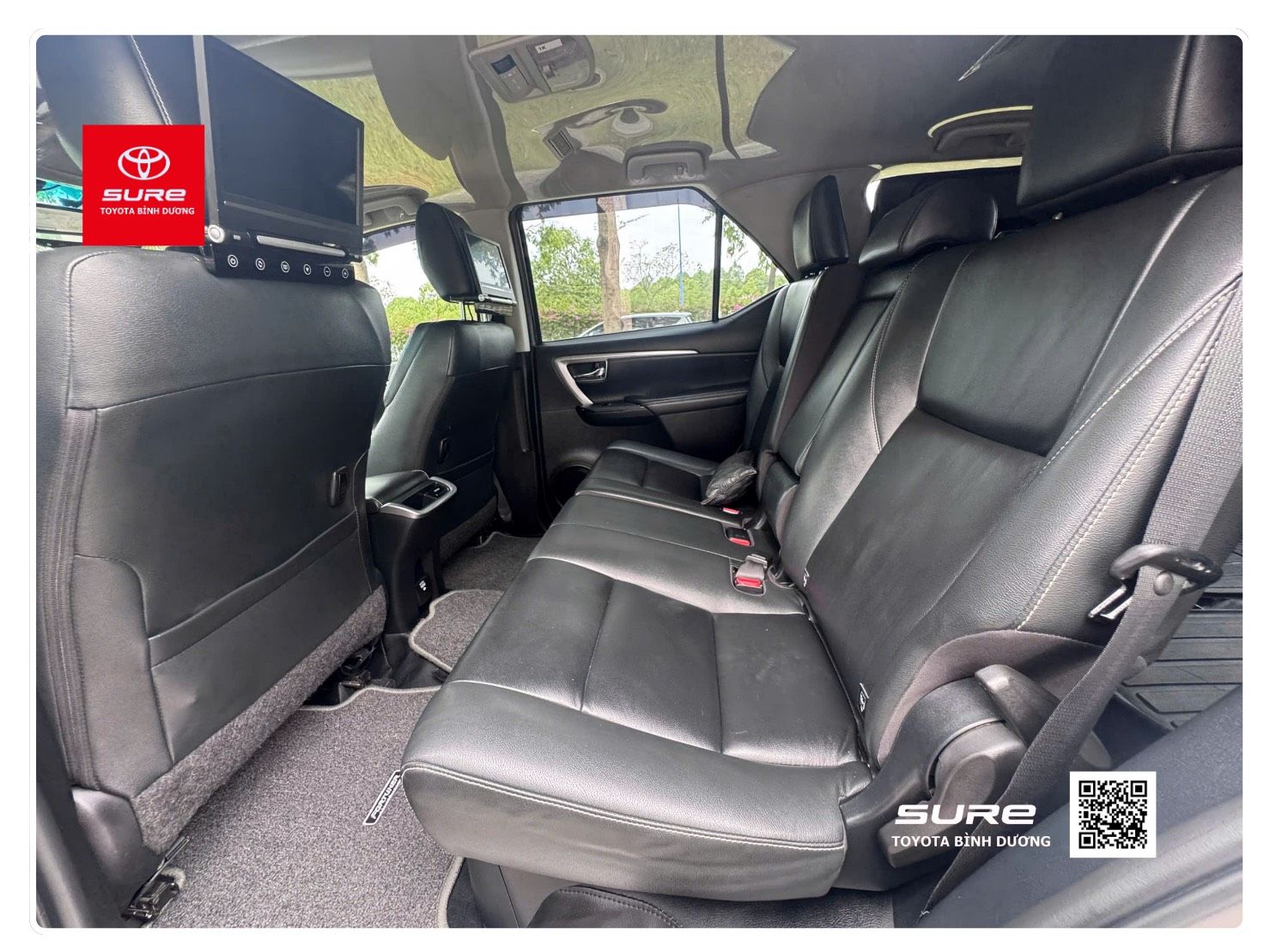 product-pic